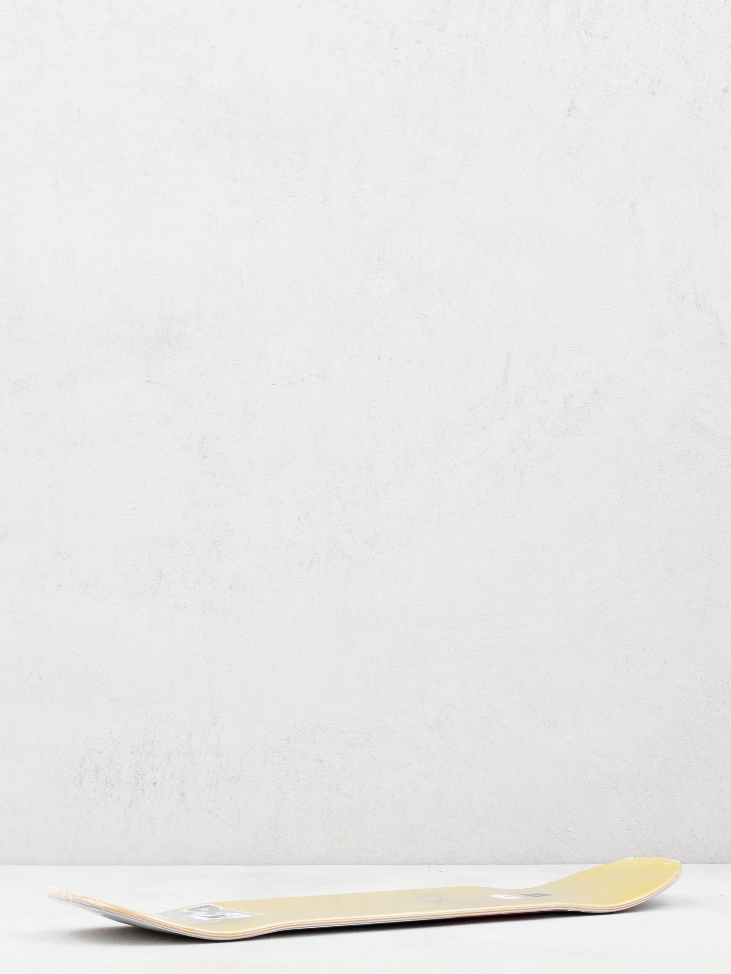 Deck DGK Rolling Papers (dane vaughn)