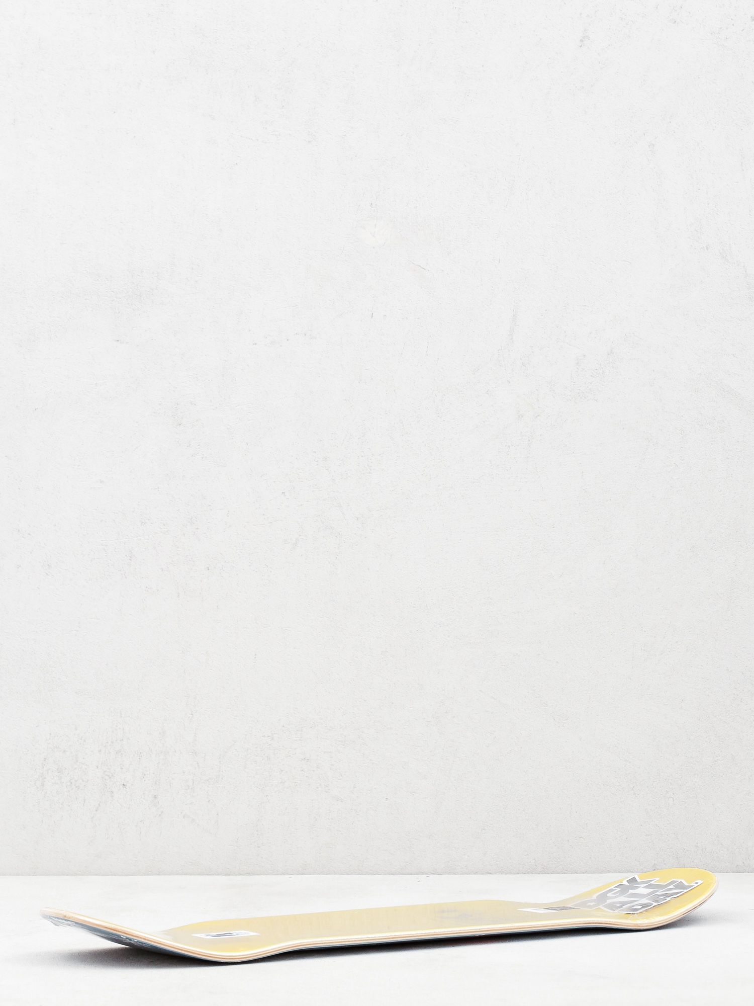 Deck DGK Cornerstore (kalis)