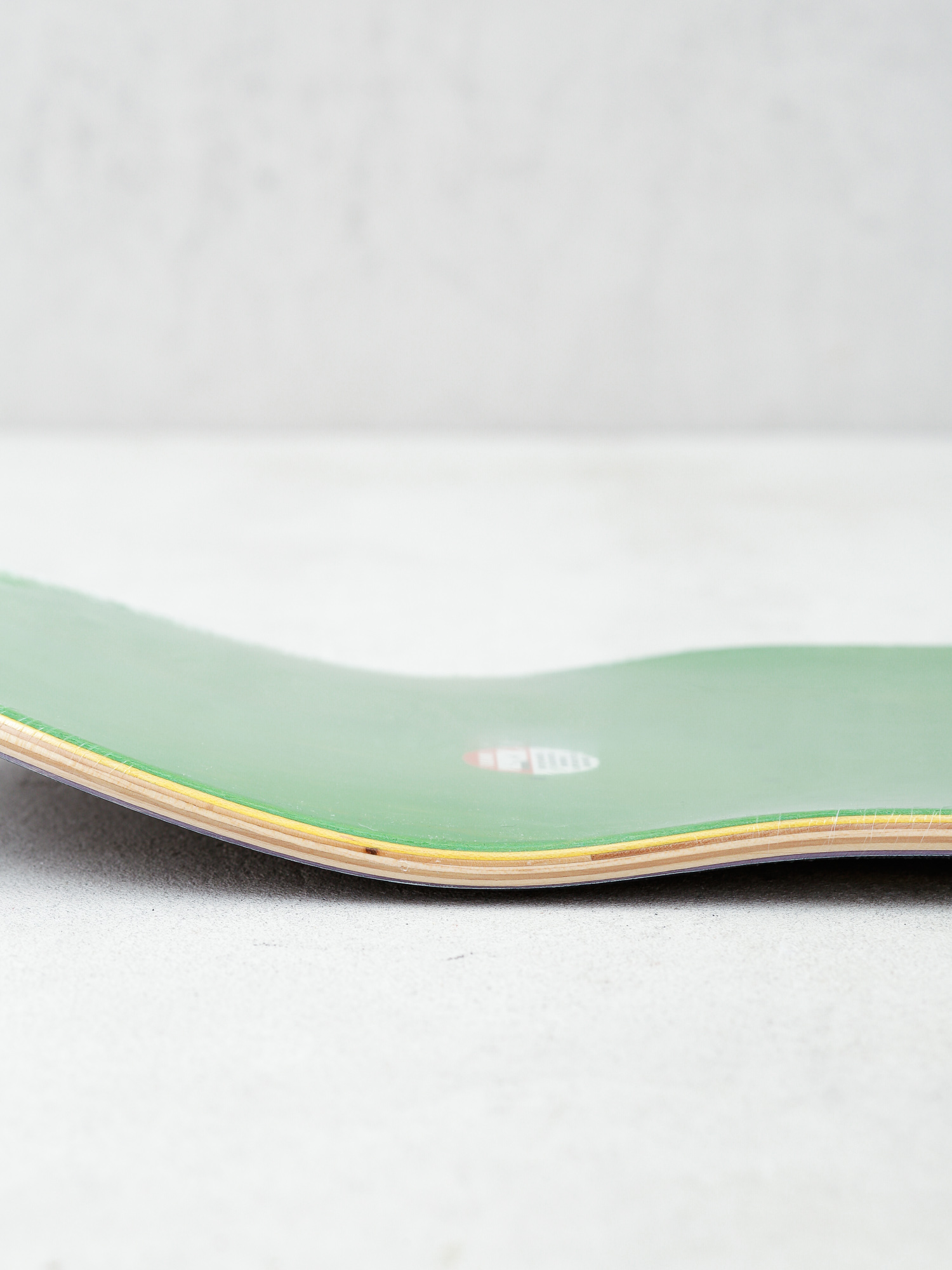 Deck Antihero Classic Eagle (dark navy)