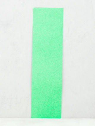 Papier Jessup Colored (neon green)