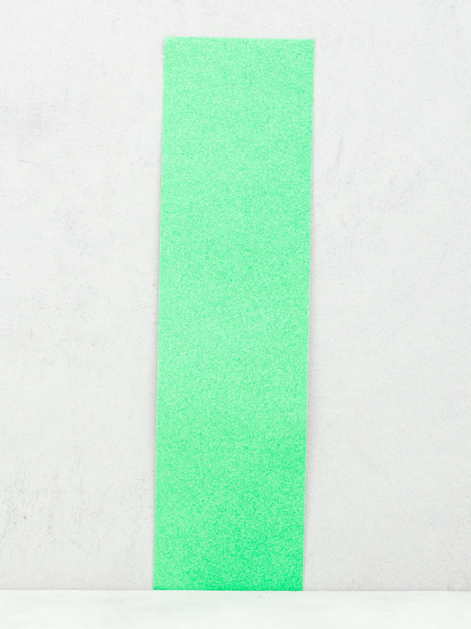 Papier Jessup Colored (neon green)