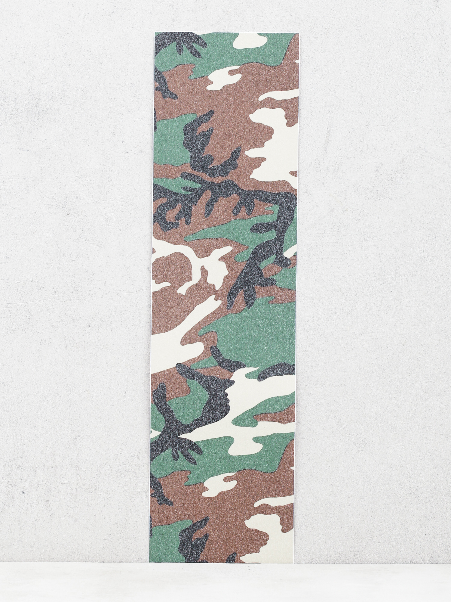 Papier Jessup Colored (camo)
