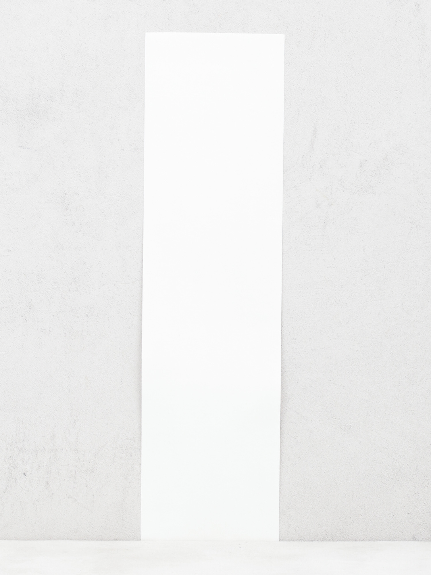 Papier Jessup Colored (crystal clear)