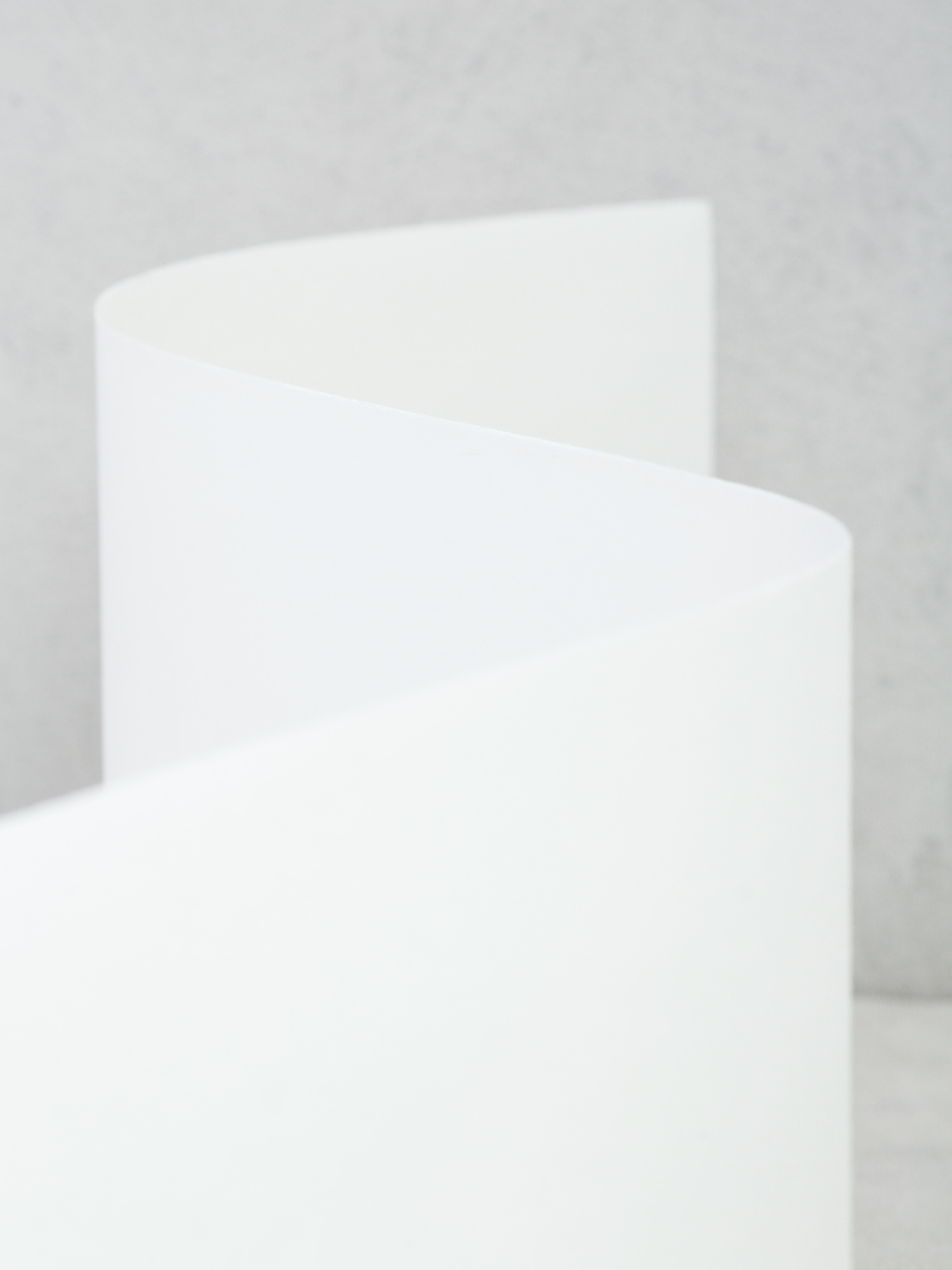 Papier Jessup Colored (crystal clear)