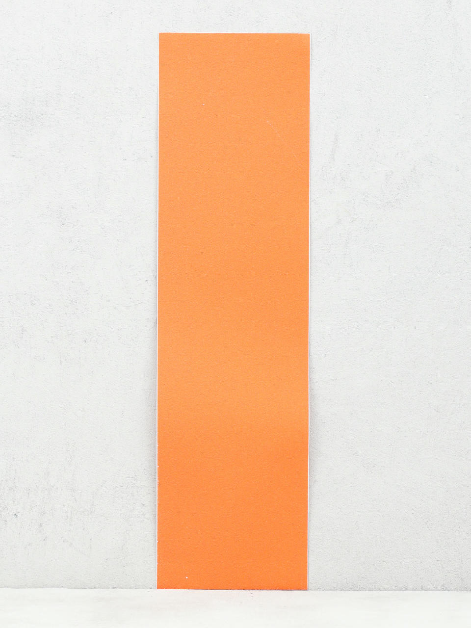 Papier Jessup Colored (agent orange)