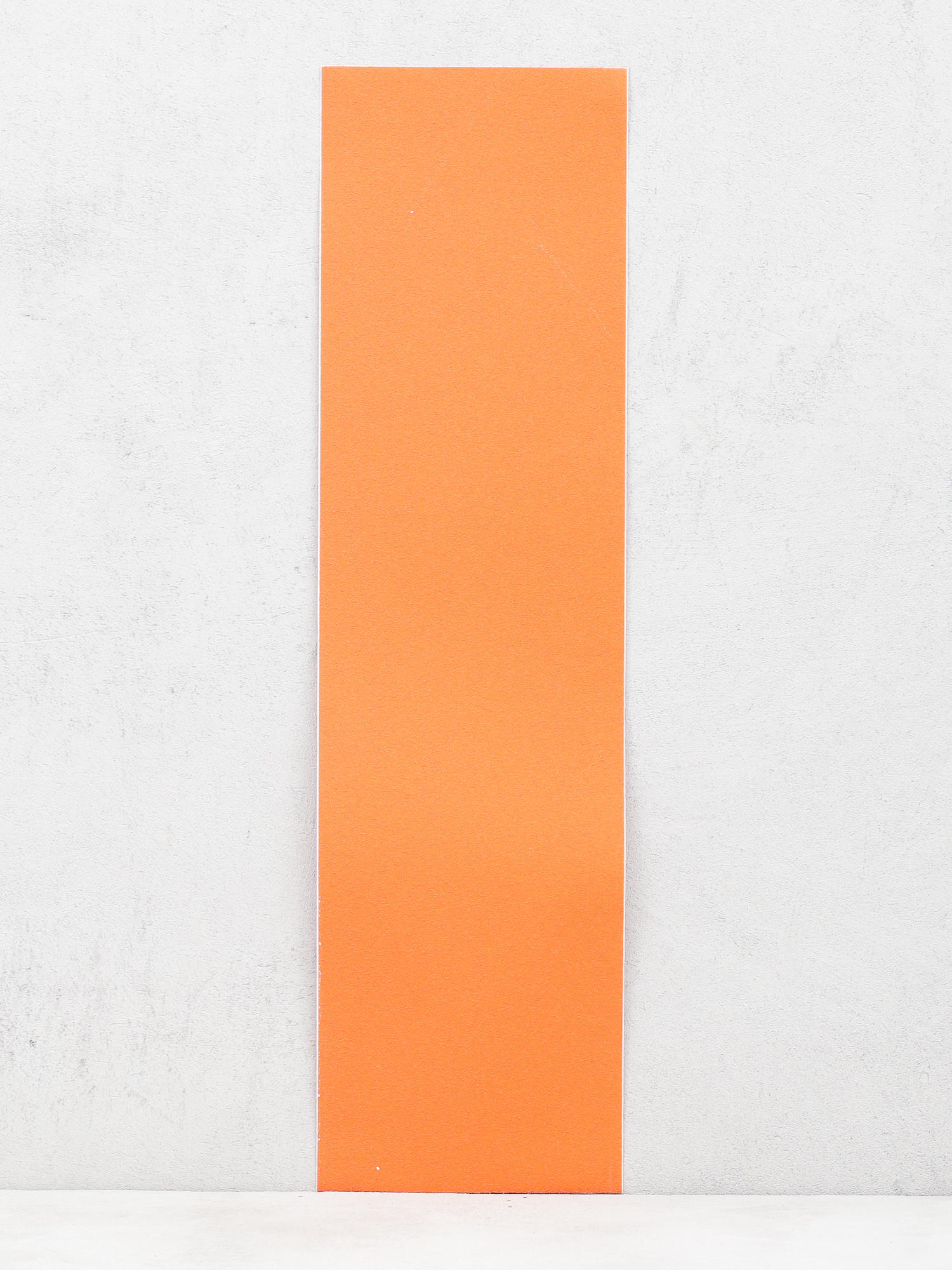 Papier Jessup Colored (agent orange)