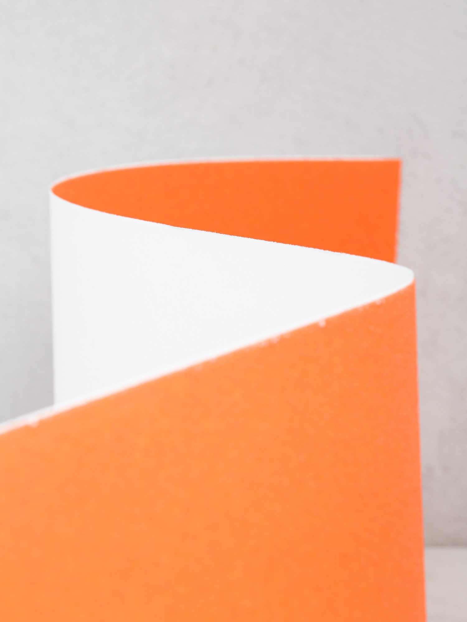 Papier Jessup Colored (agent orange)