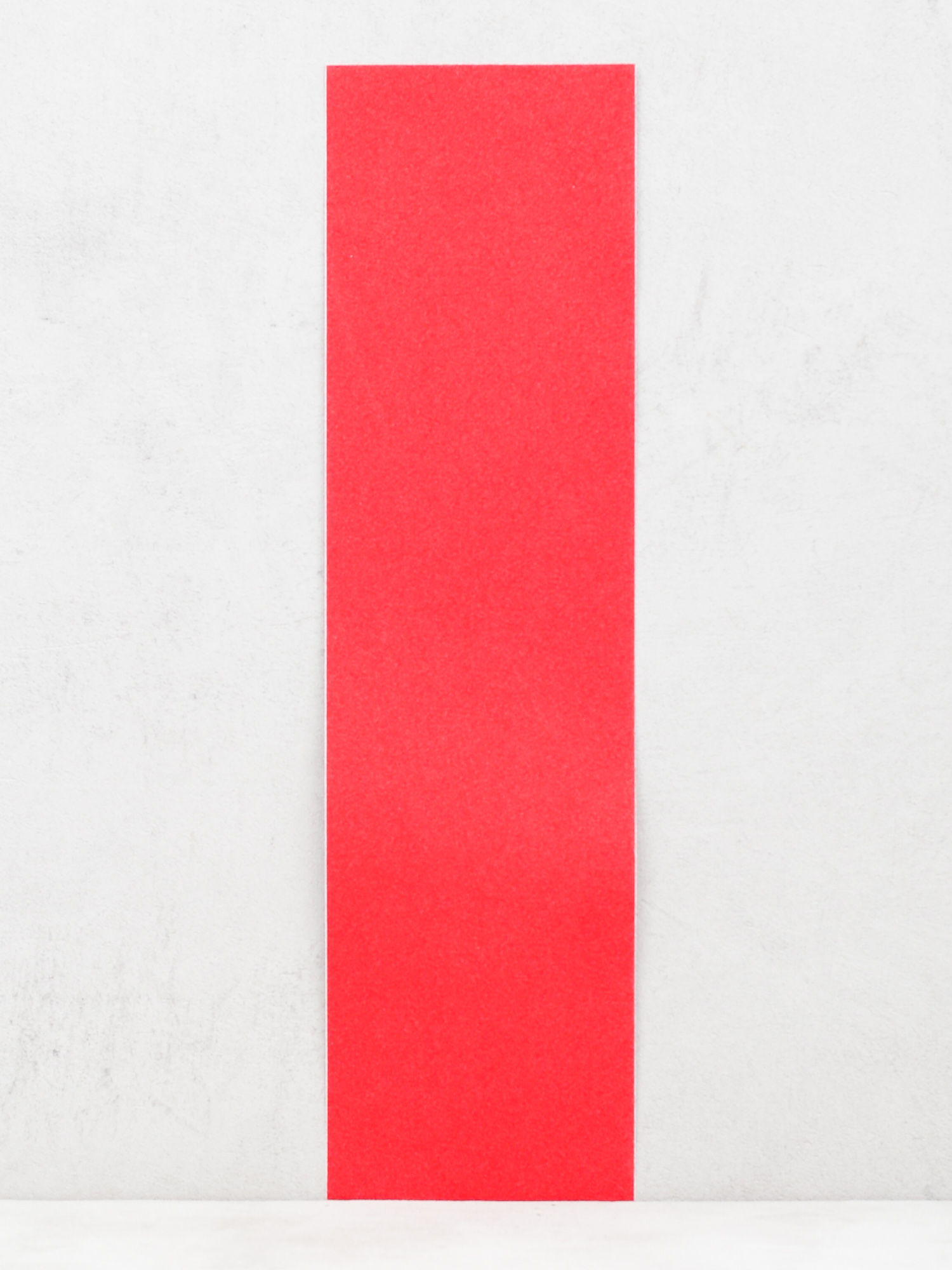 Papier Jessup Colored (panic red)