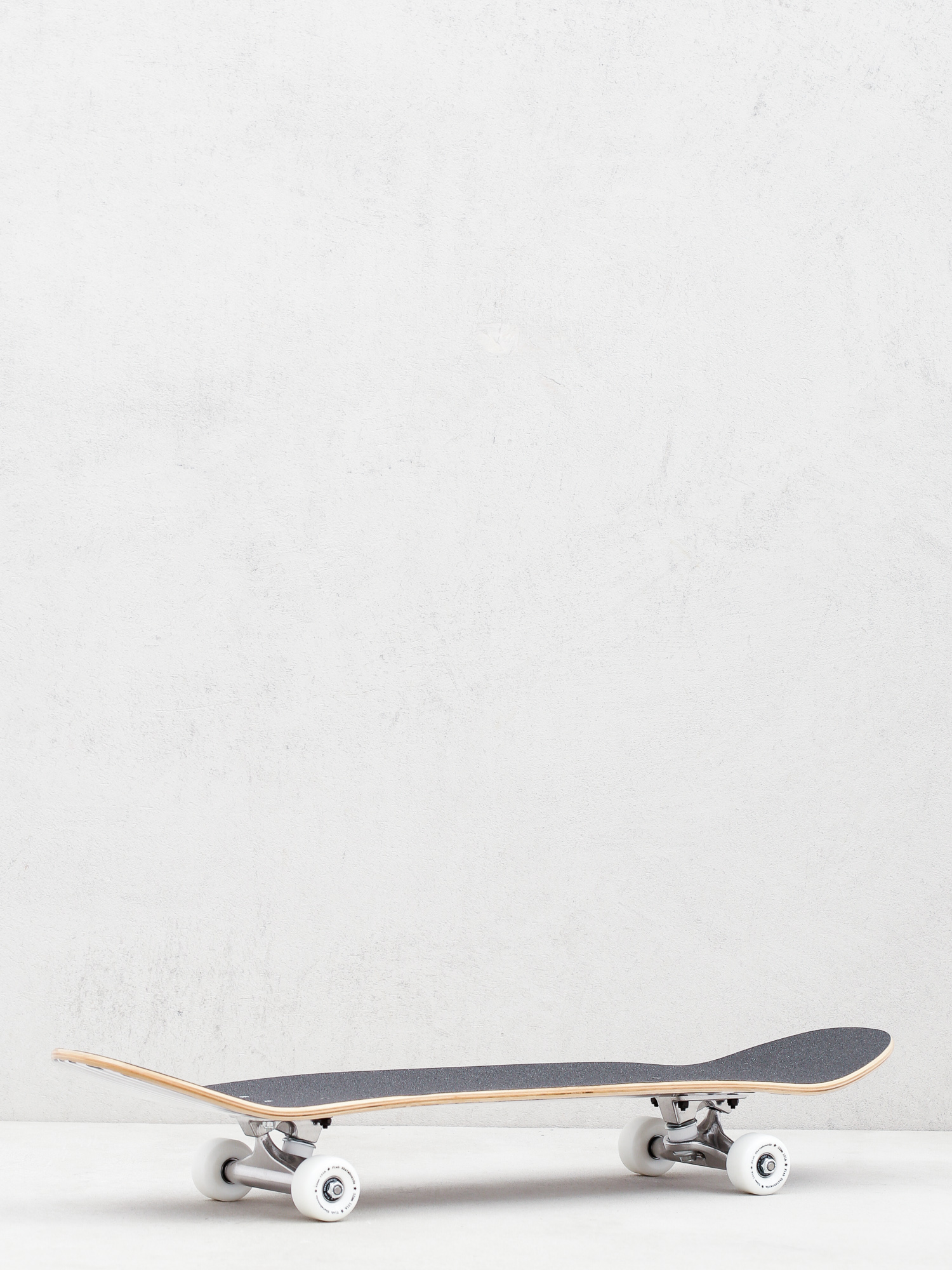 Deskorolka Fish Skateboards Error No 2