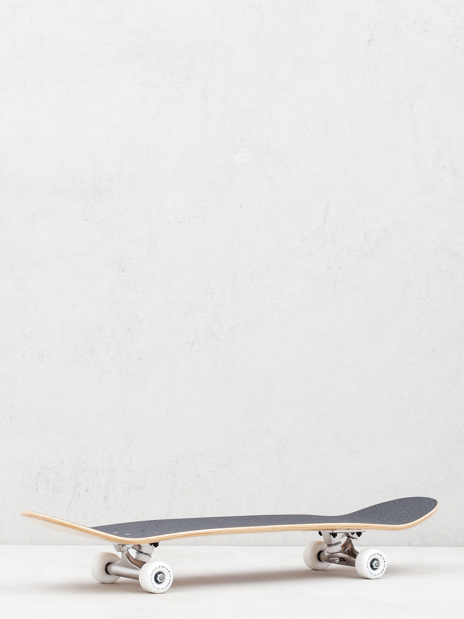 Deskorolka Fish Skateboards Party Boy