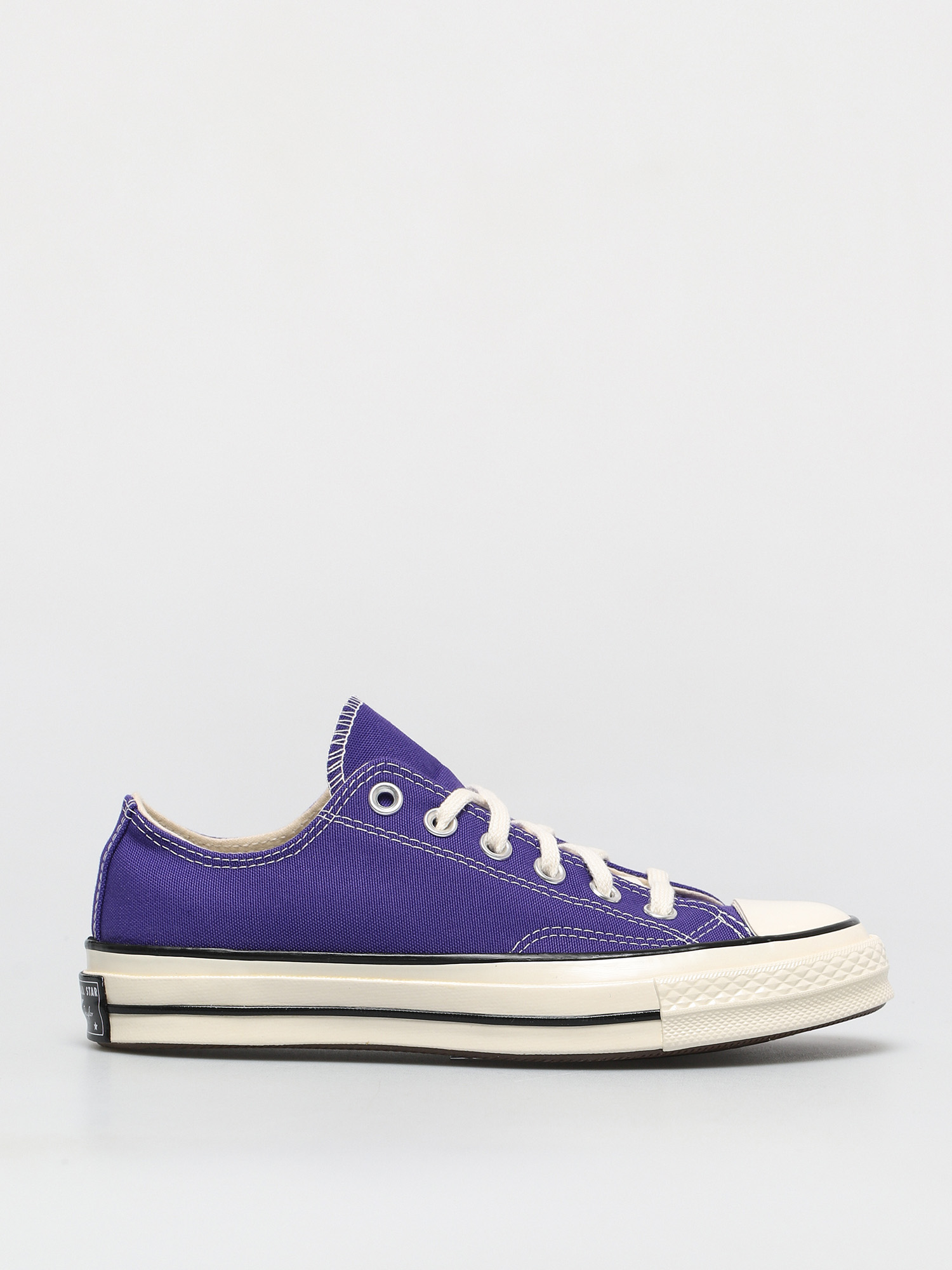 Trampki Converse Chuck 70 Ox (grape)