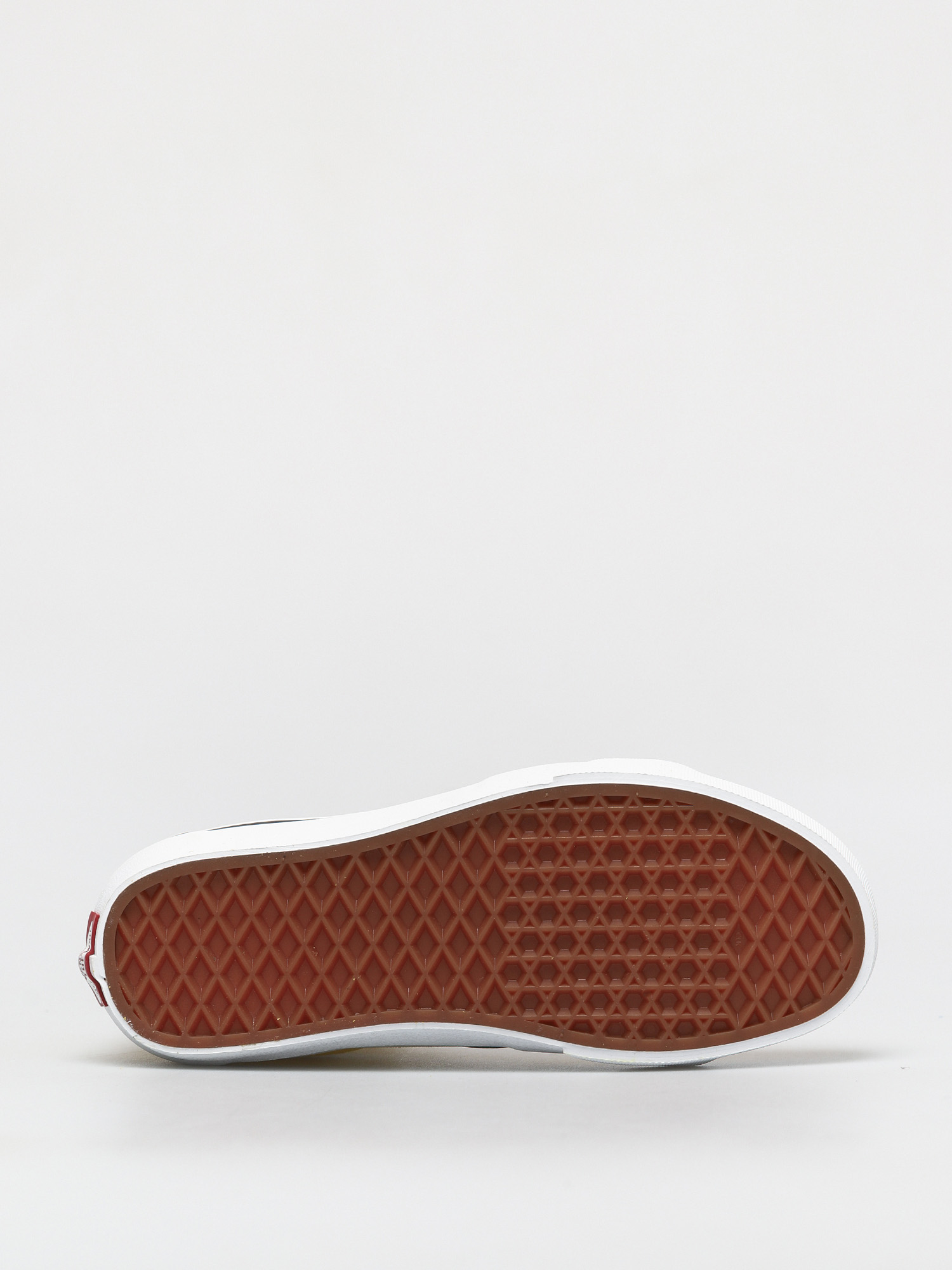 Buty Vans Sk8 Hi (cyber yellow/true white)