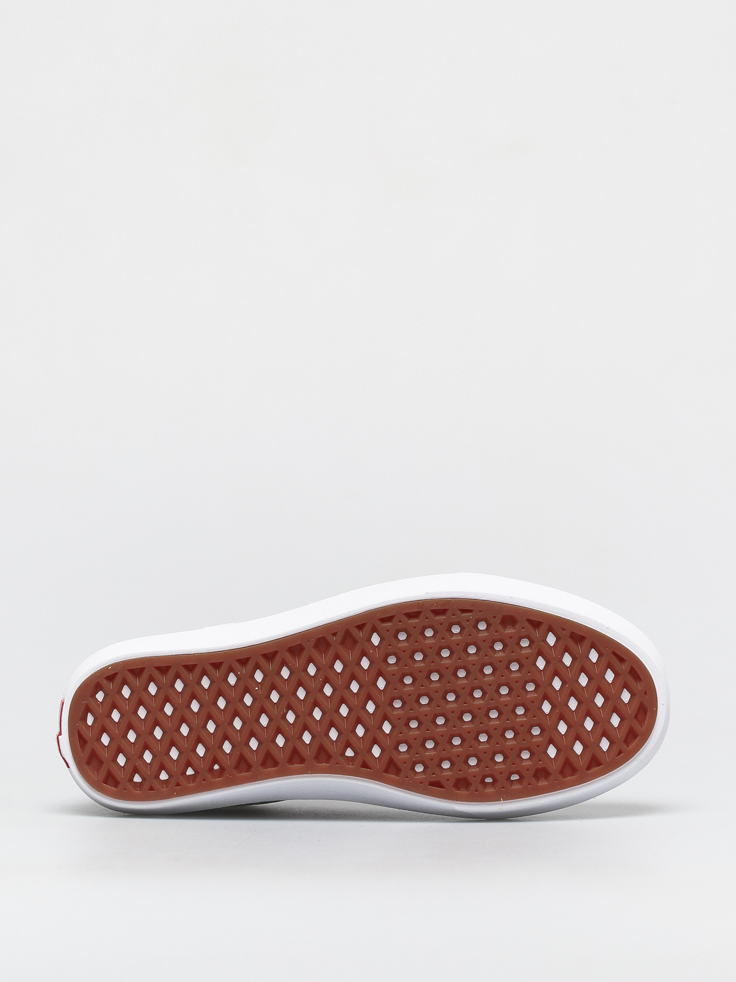 Buty Vans Super Comfycush Old Skool (tropicali black/true white)