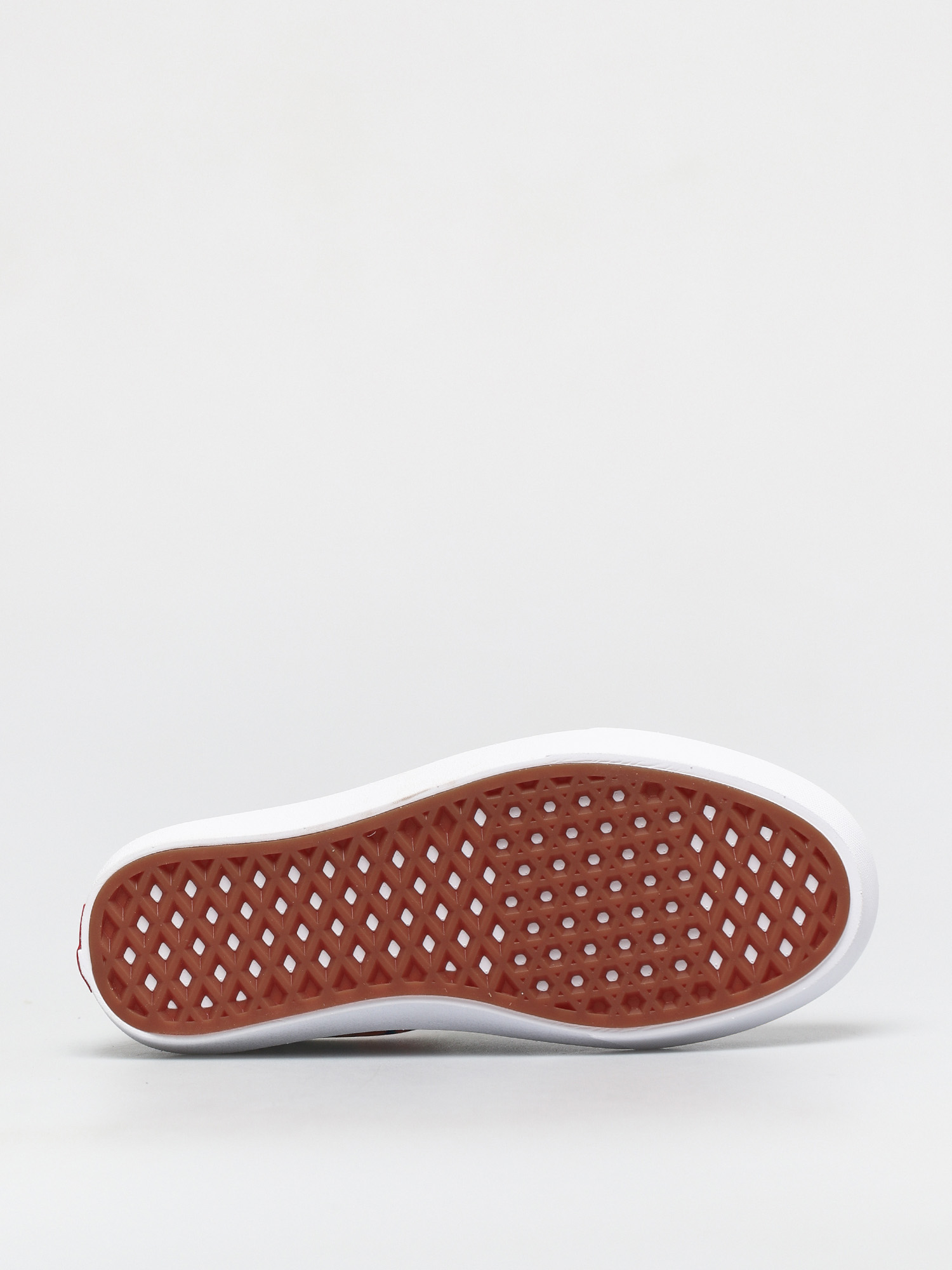 Buty Vans Super Comfycush Era (tropicali mellow yellow/true white)