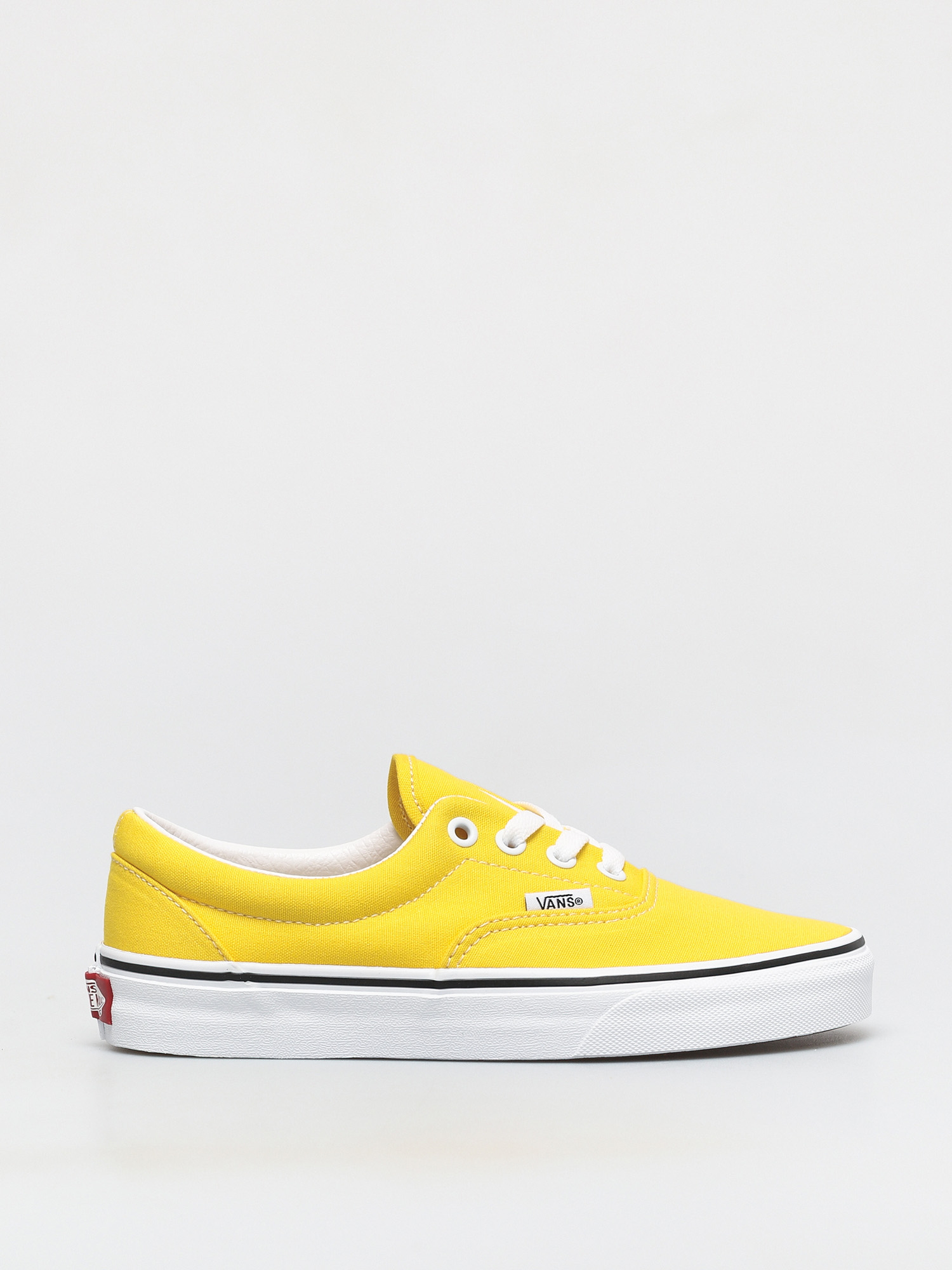 Обувки Vans Era (cyber yellow/true white)