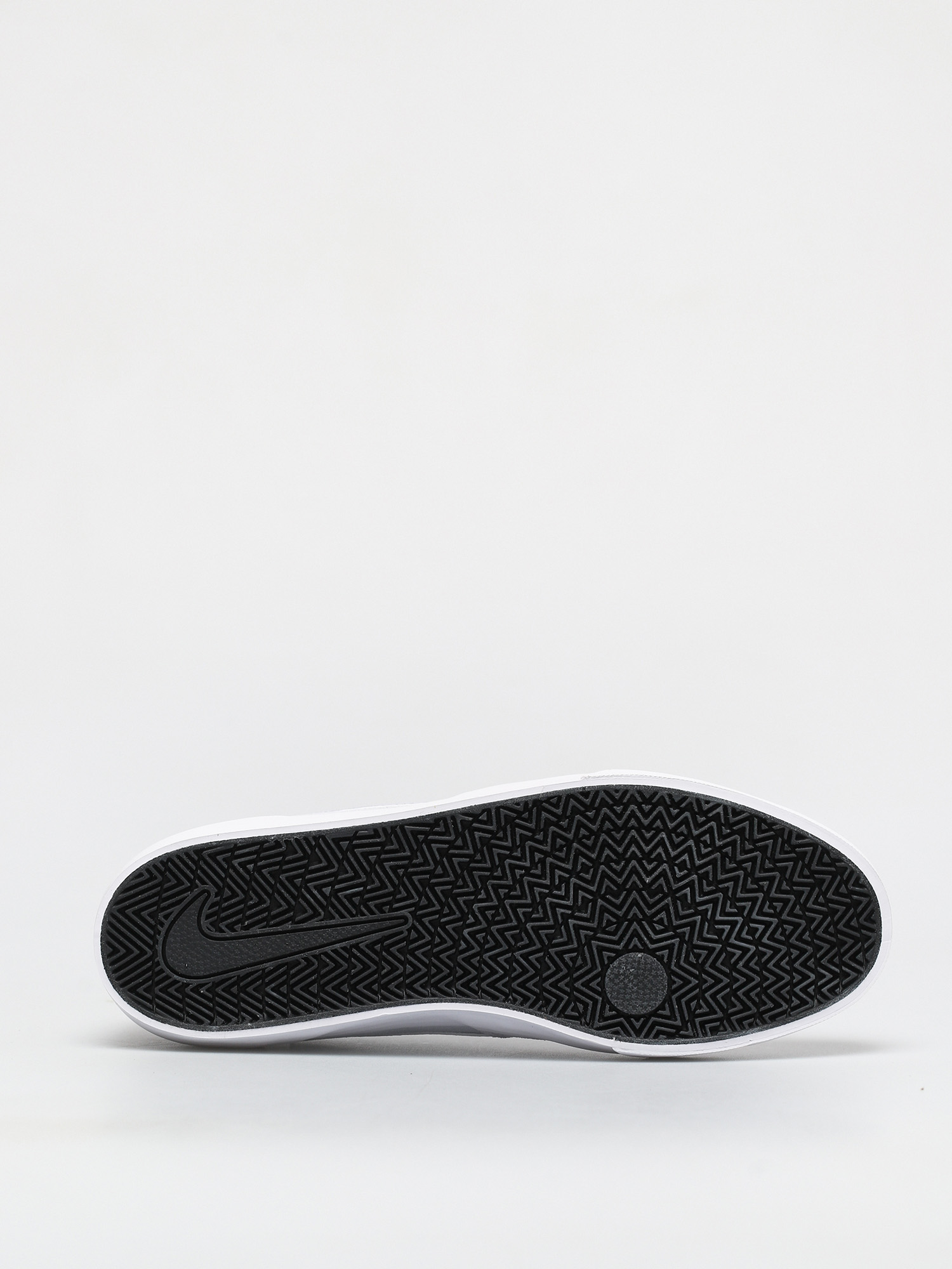 Buty Nike SB Chron Solarsoft (football grey/ghost football grey white)