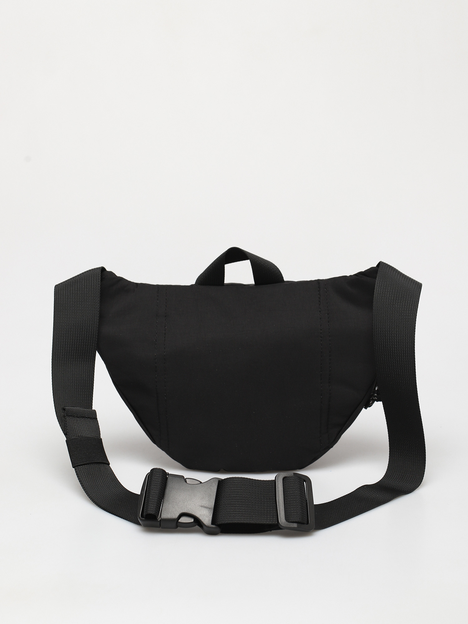 Nerka Polar Skate Hip (black)