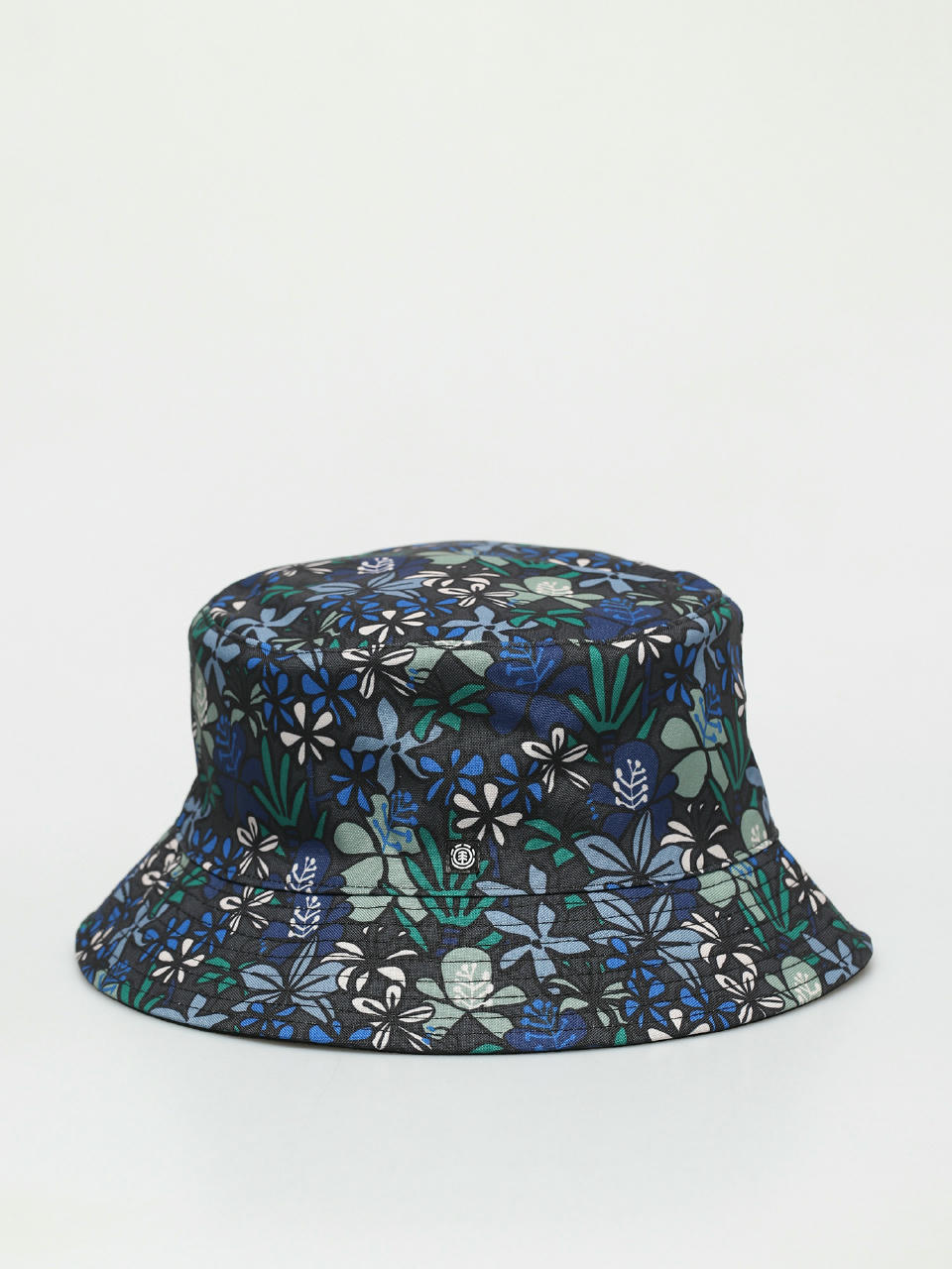 Kapelusz Element Tam Bucket Hat (green garden)