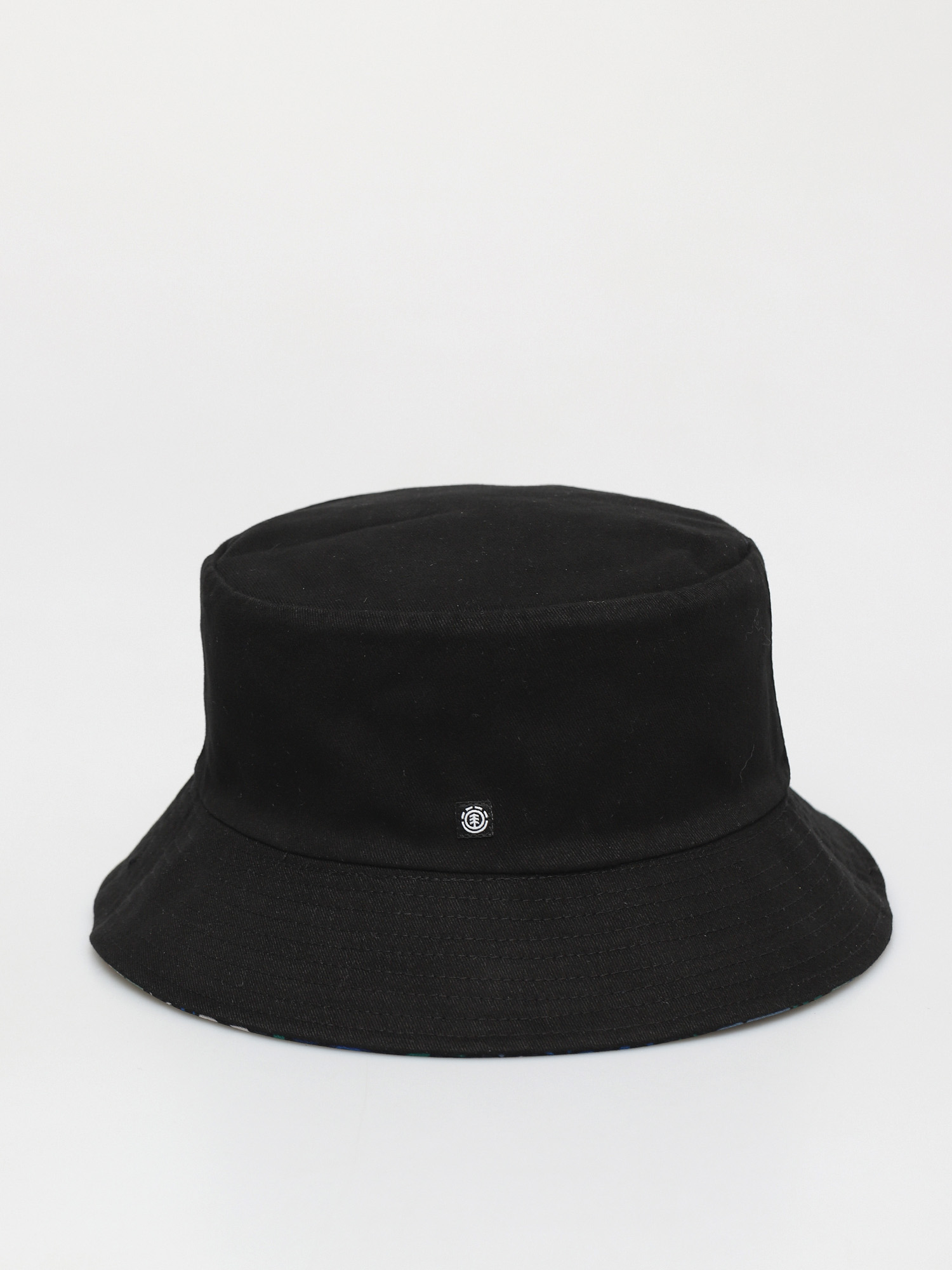 Kapelusz Element Tam Bucket Hat (green garden)