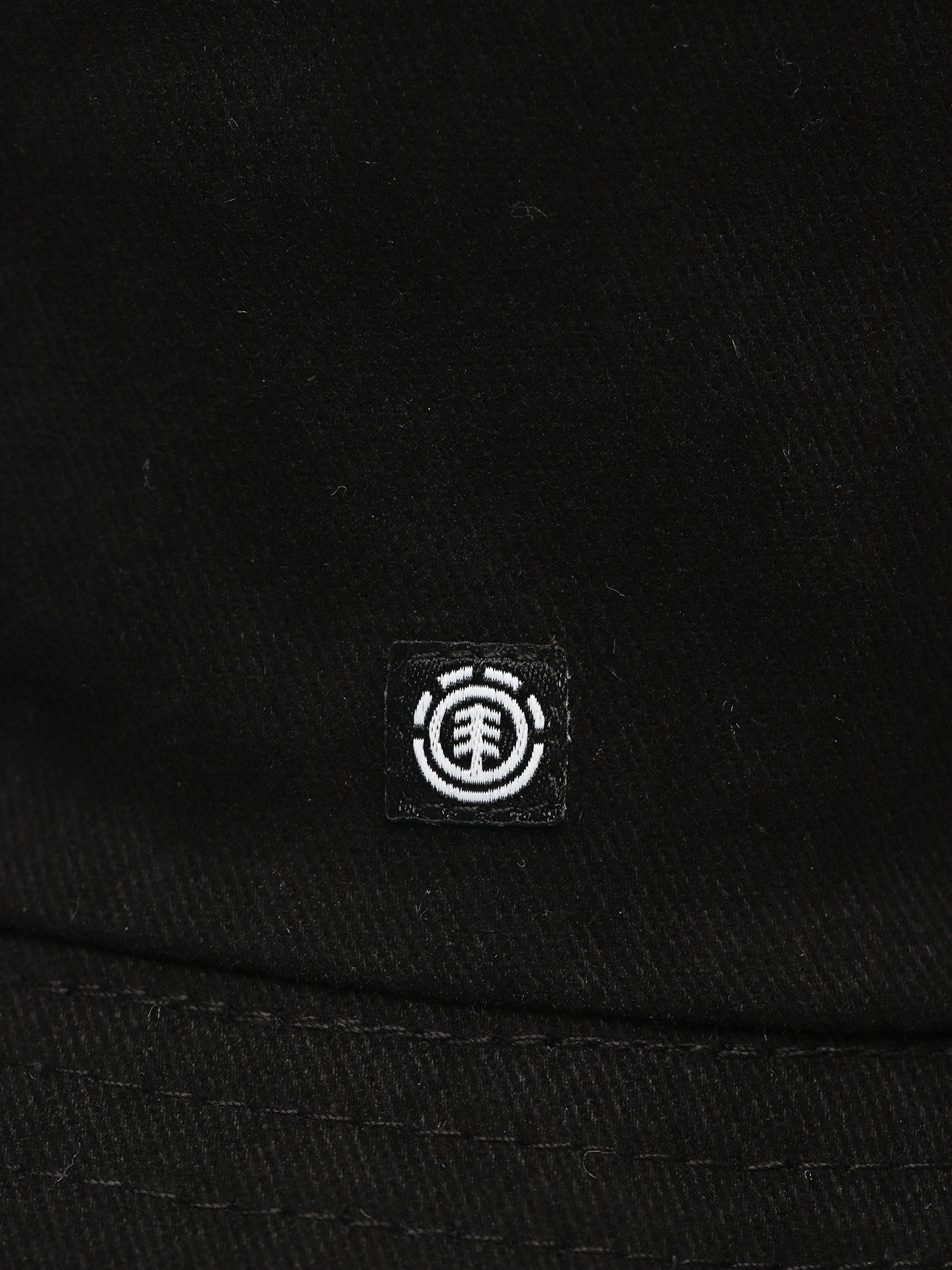 Kapelusz Element Tam Bucket Hat (green garden)