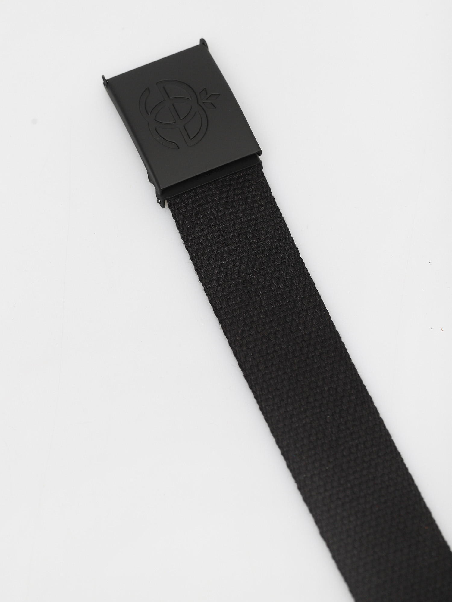 Pasek Elade Icon Logo (black)