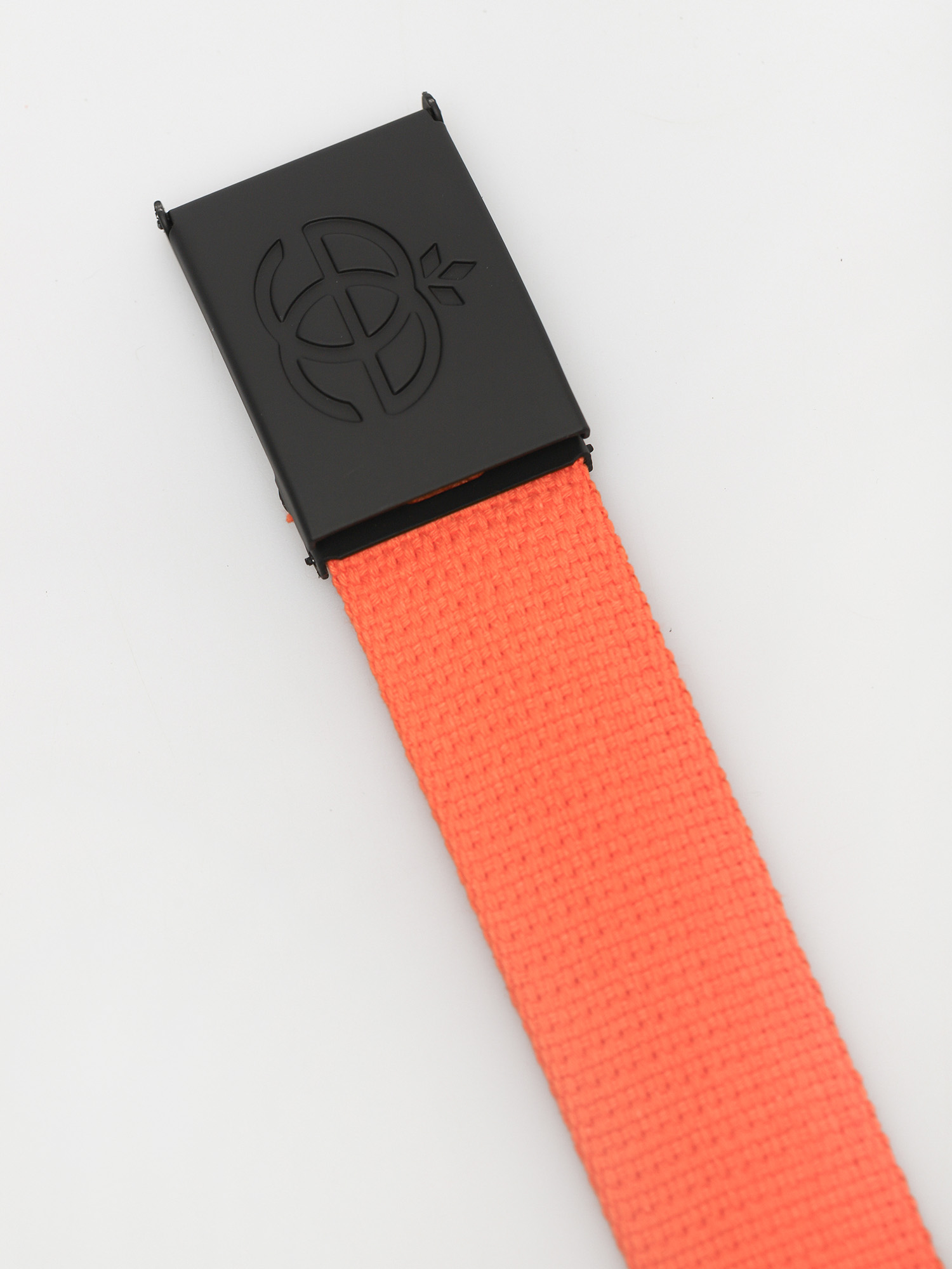 Pasek Elade Icon Logo (orange)