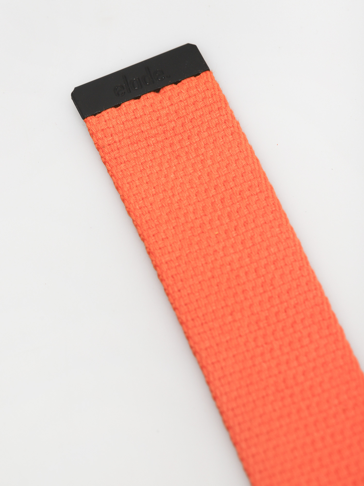 Pasek Elade Icon Logo (orange)