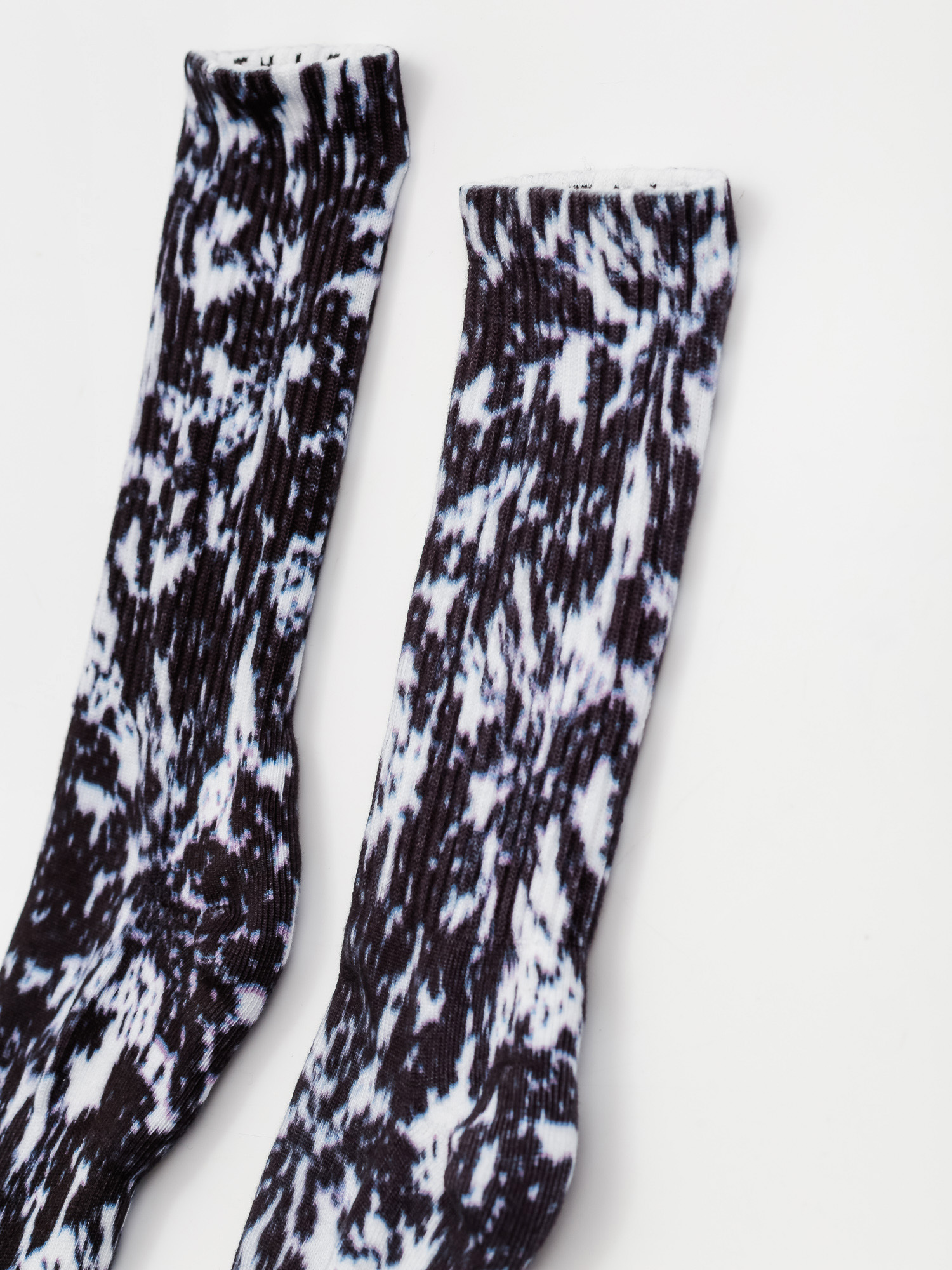 Skarpetki Volcom Vibes Socks (white flash)