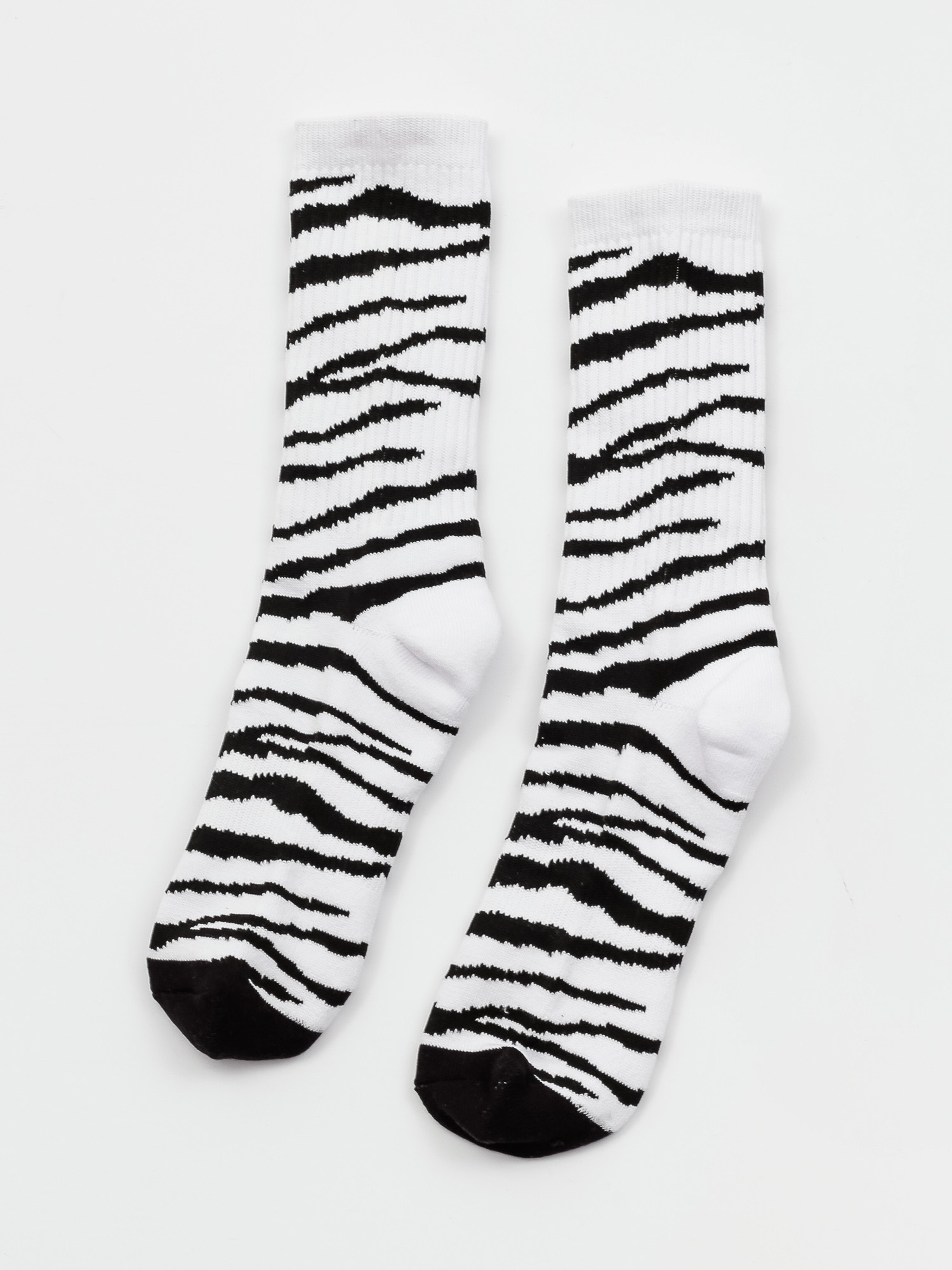 Skarpetki Volcom Vibes Socks (white)