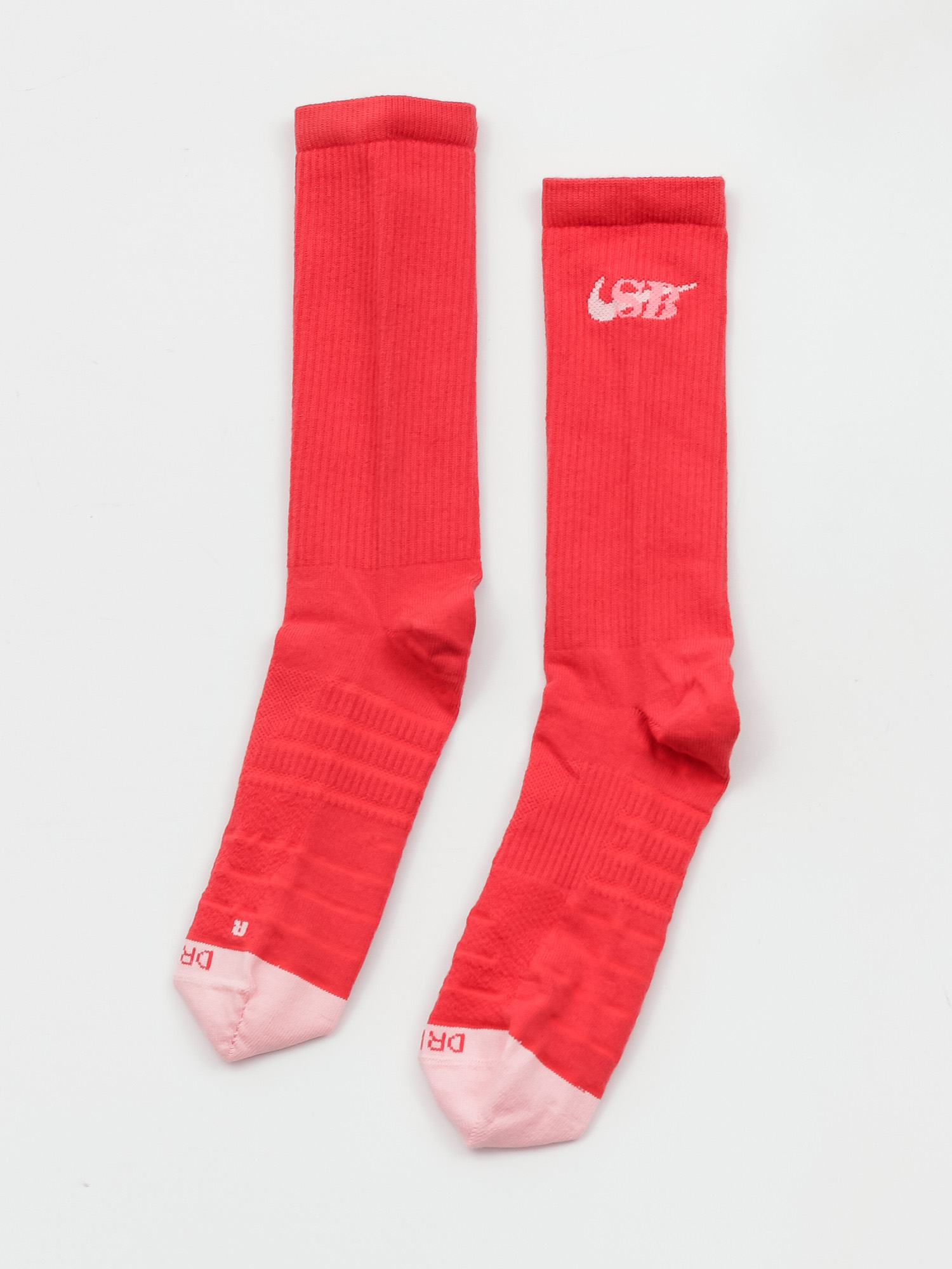Skarpetki Nike SB Everyday Max Ltwt Crew (multi color)