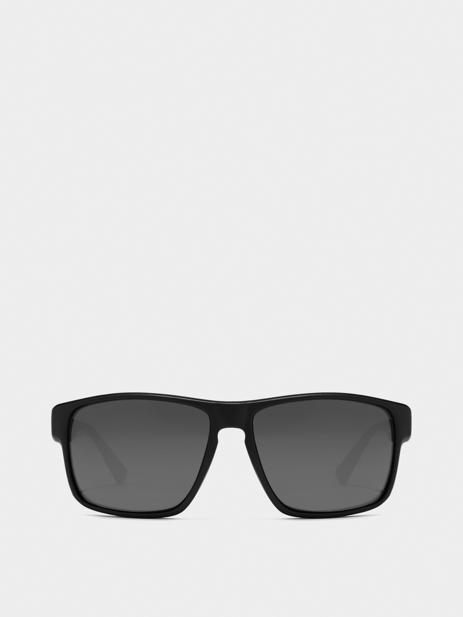 Okulary przeciwsłoneczne Hawkers Faster (black dark/tr90)