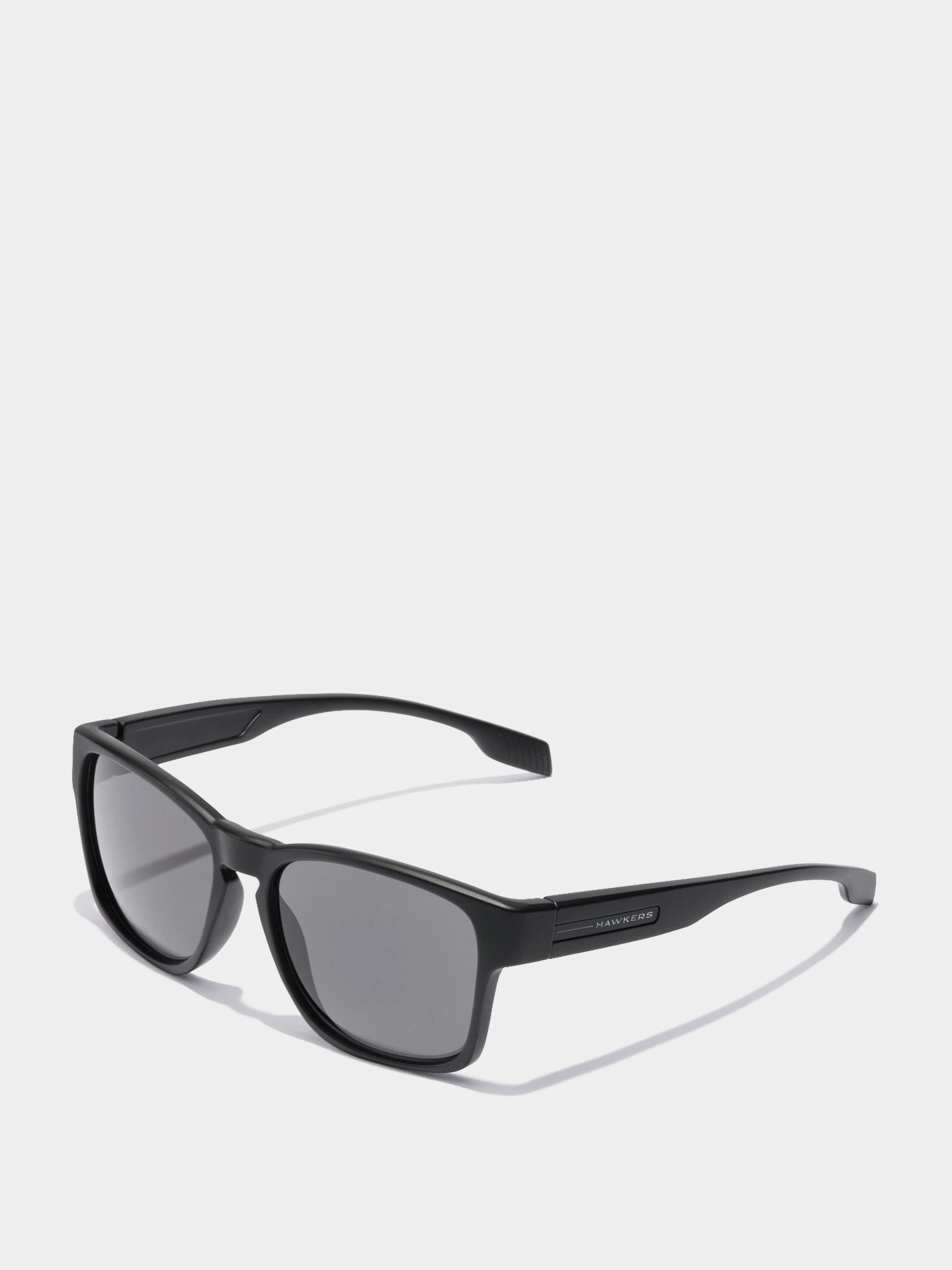 Okulary przeciwsłoneczne Hawkers Core (polarized black/tr90)