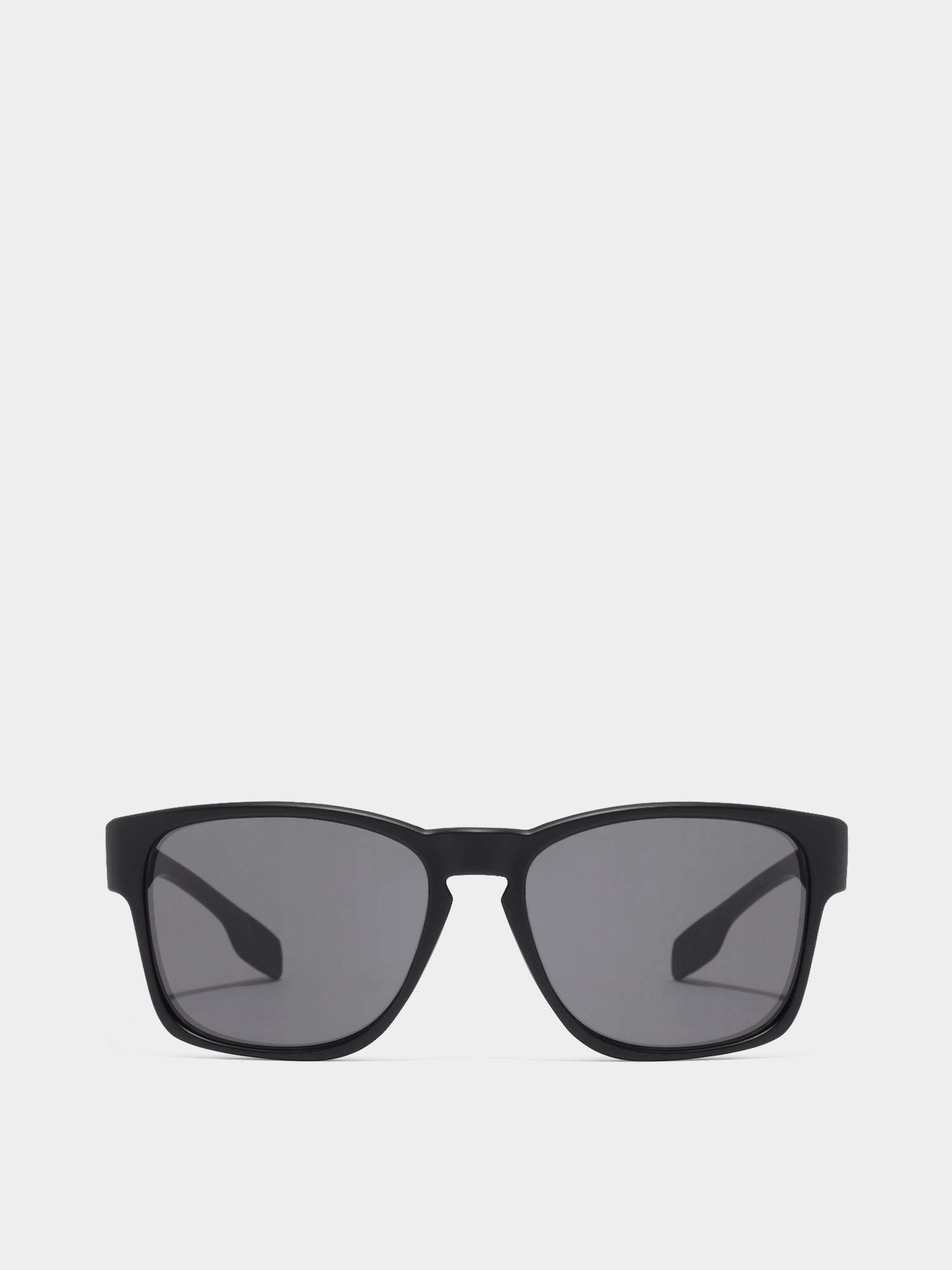 Okulary przeciwsłoneczne Hawkers Core (polarized black/tr90)