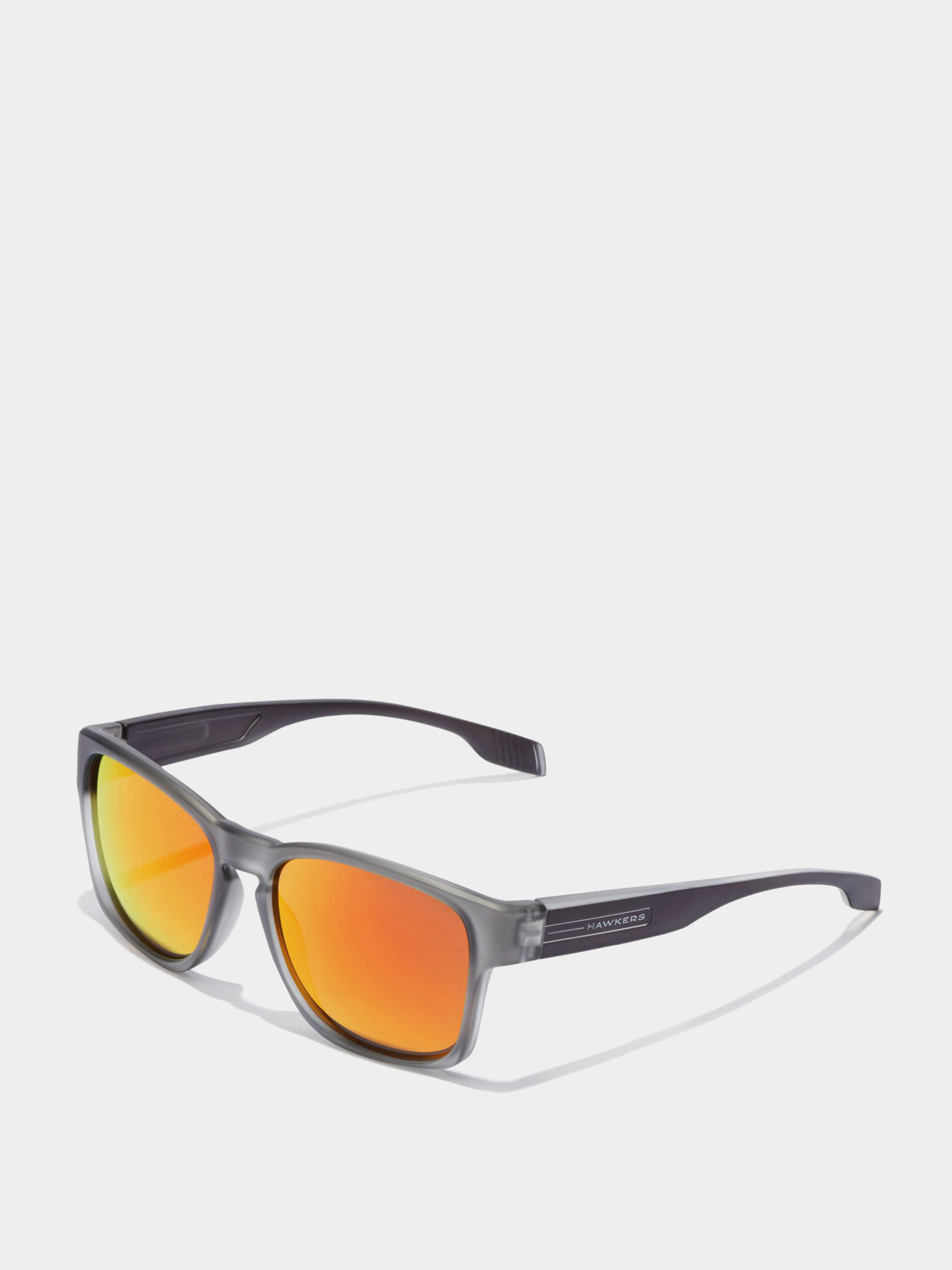 Okulary przeciwsłoneczne Hawkers Core (polarized ruby/tr90)