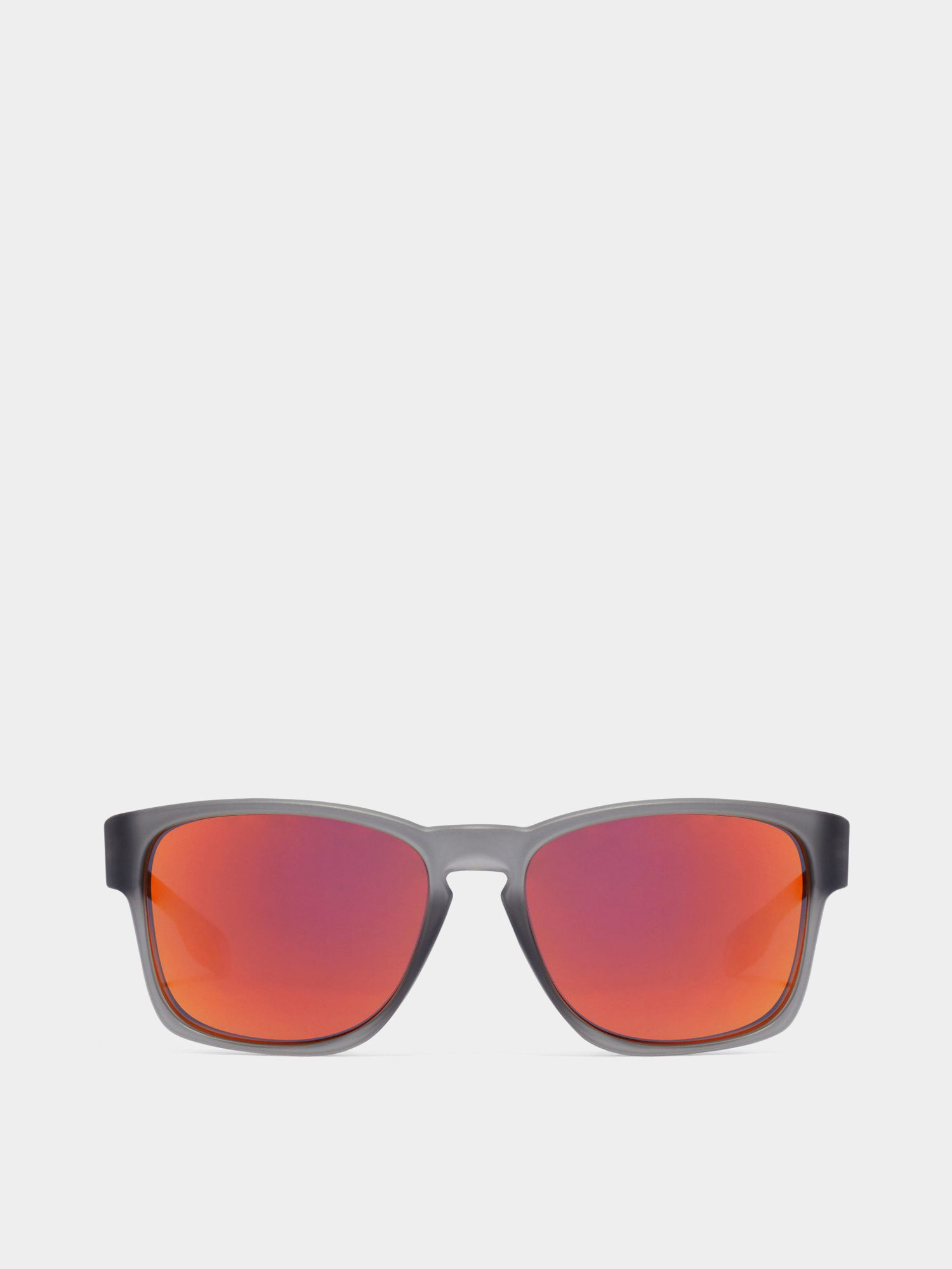 Okulary przeciwsłoneczne Hawkers Core (polarized ruby/tr90)