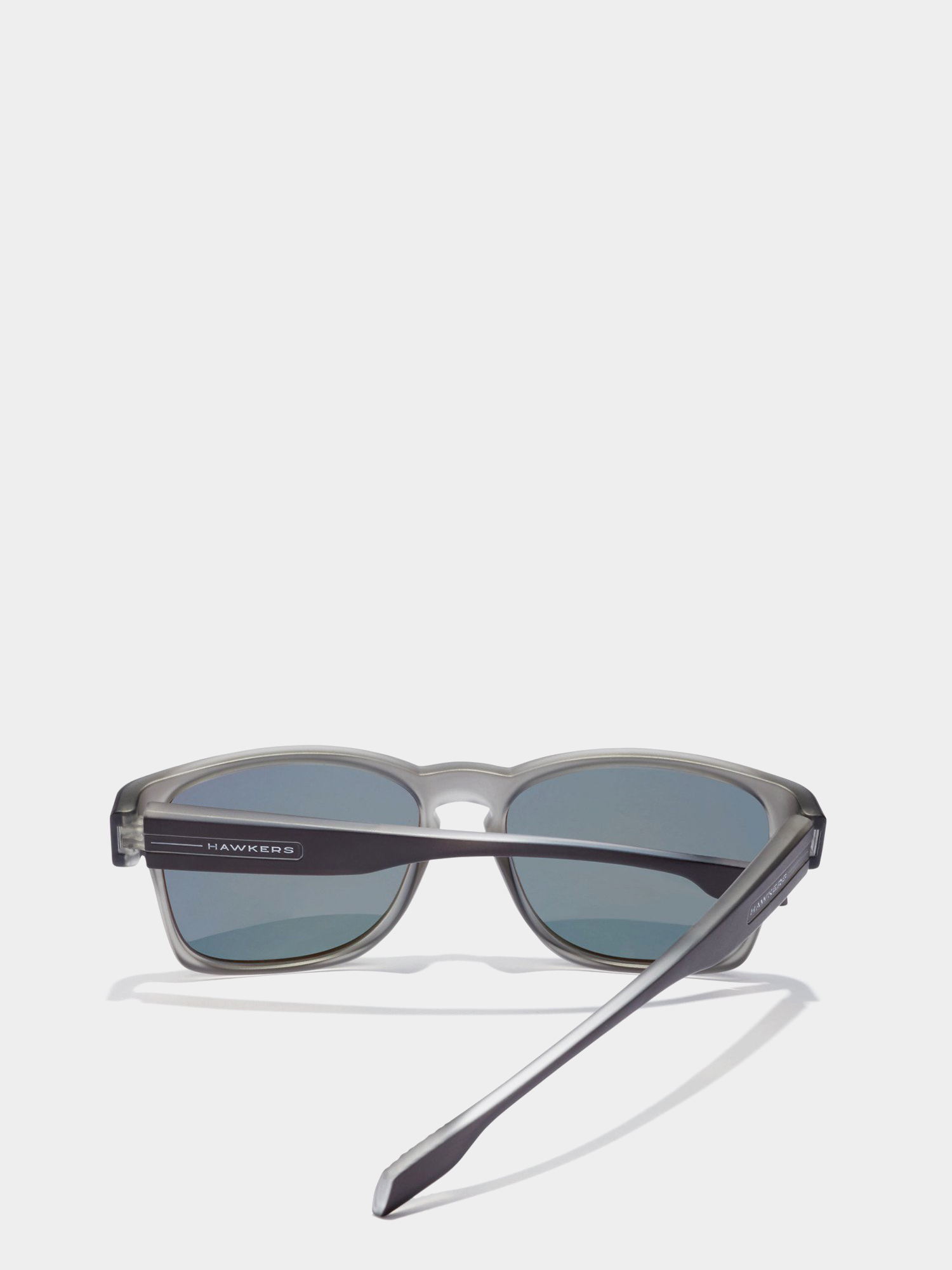 Okulary przeciwsłoneczne Hawkers Core (polarized ruby/tr90)