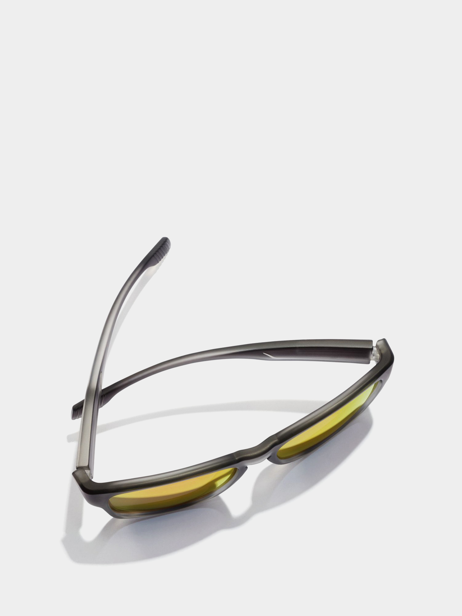 Okulary przeciwsłoneczne Hawkers Core (polarized ruby/tr90)