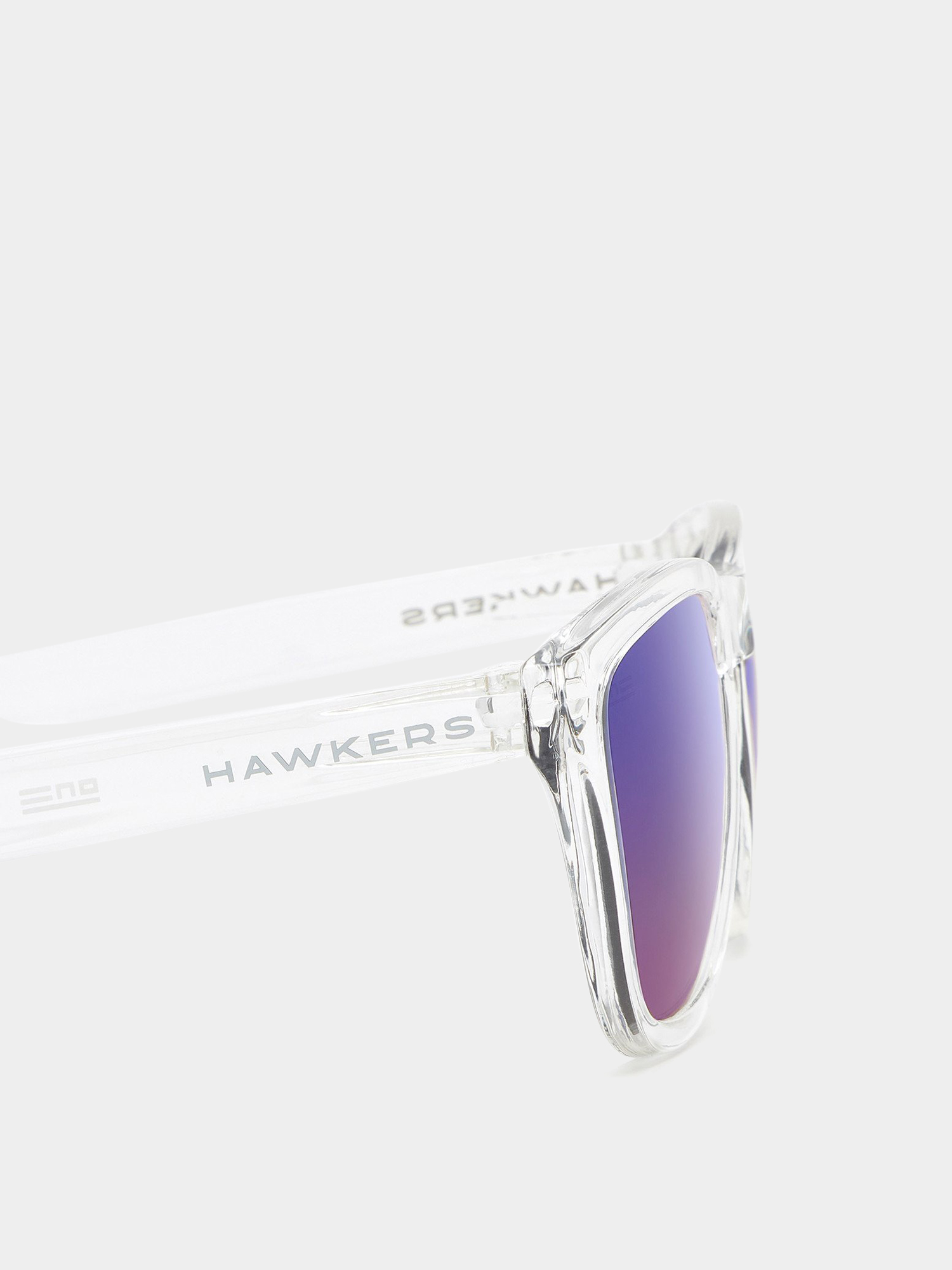 Okulary przeciwsłoneczne Hawkers One (air/joker/tr90)