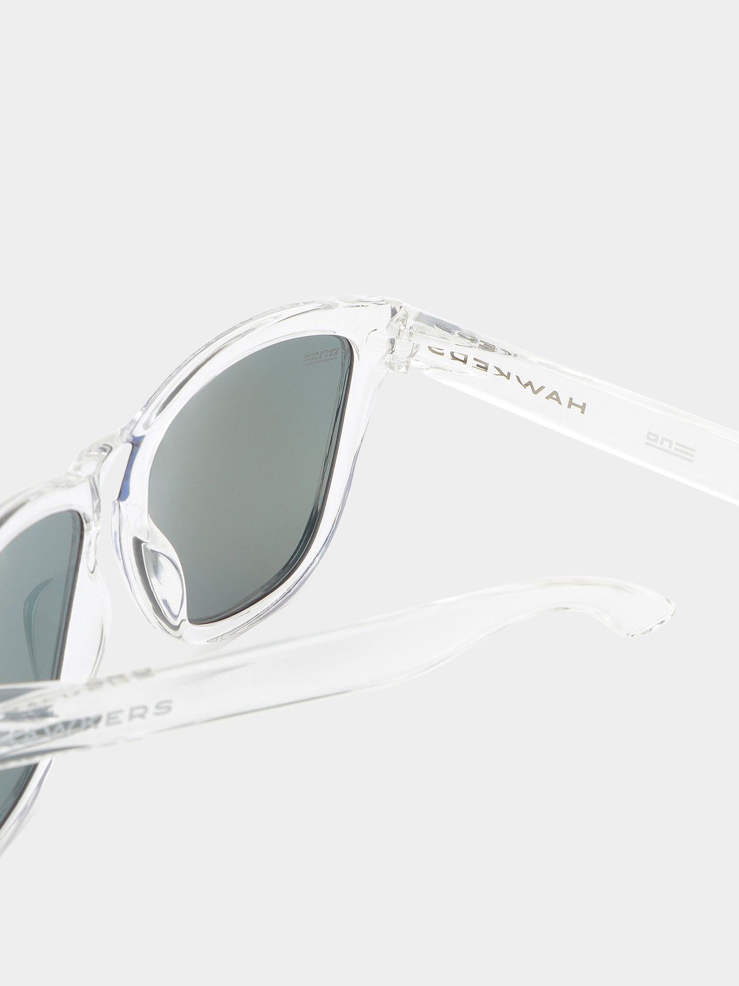 Okulary przeciwsłoneczne Hawkers One (air/joker/tr90)