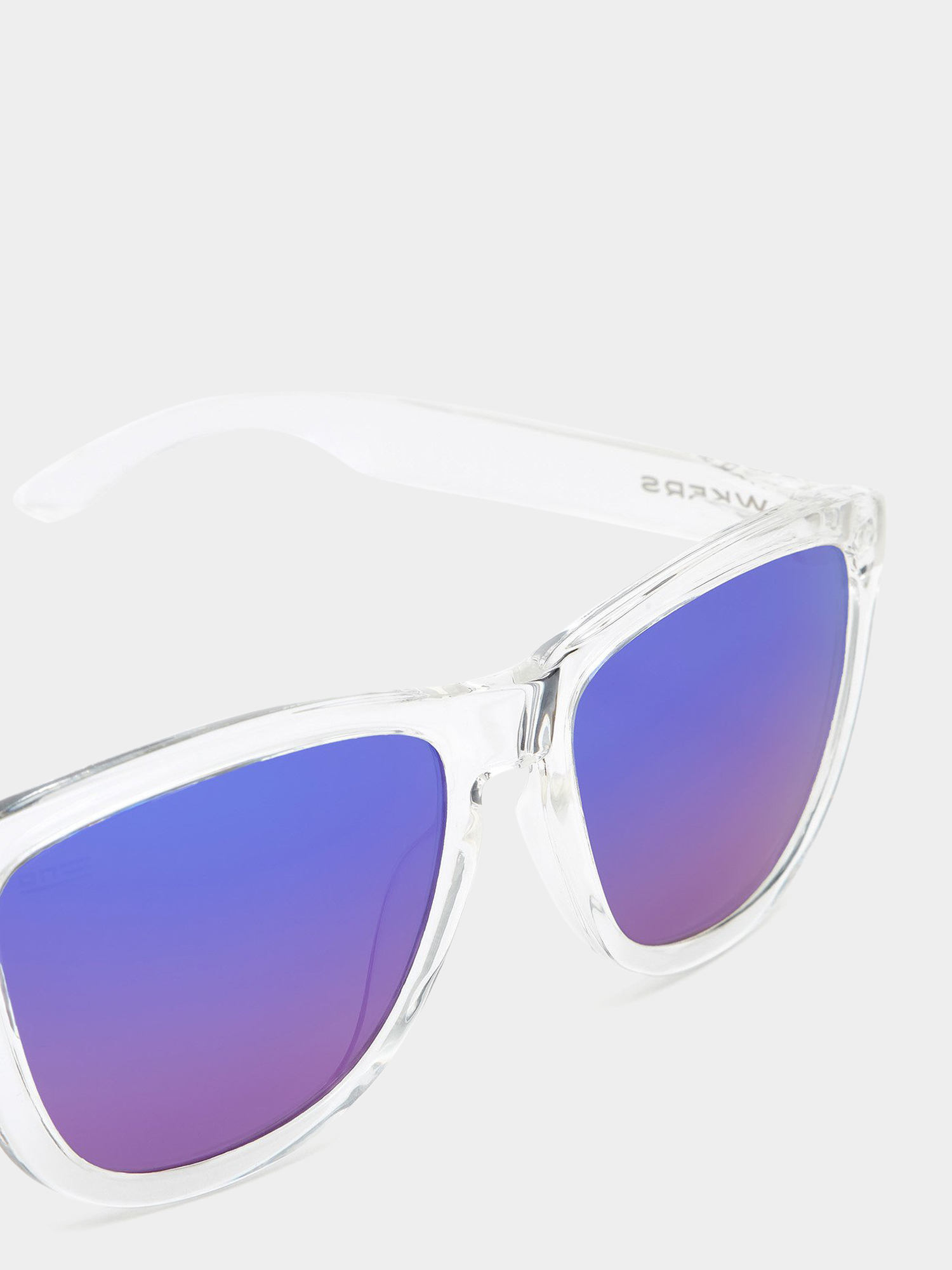 Okulary przeciwsłoneczne Hawkers One (air/joker/tr90)