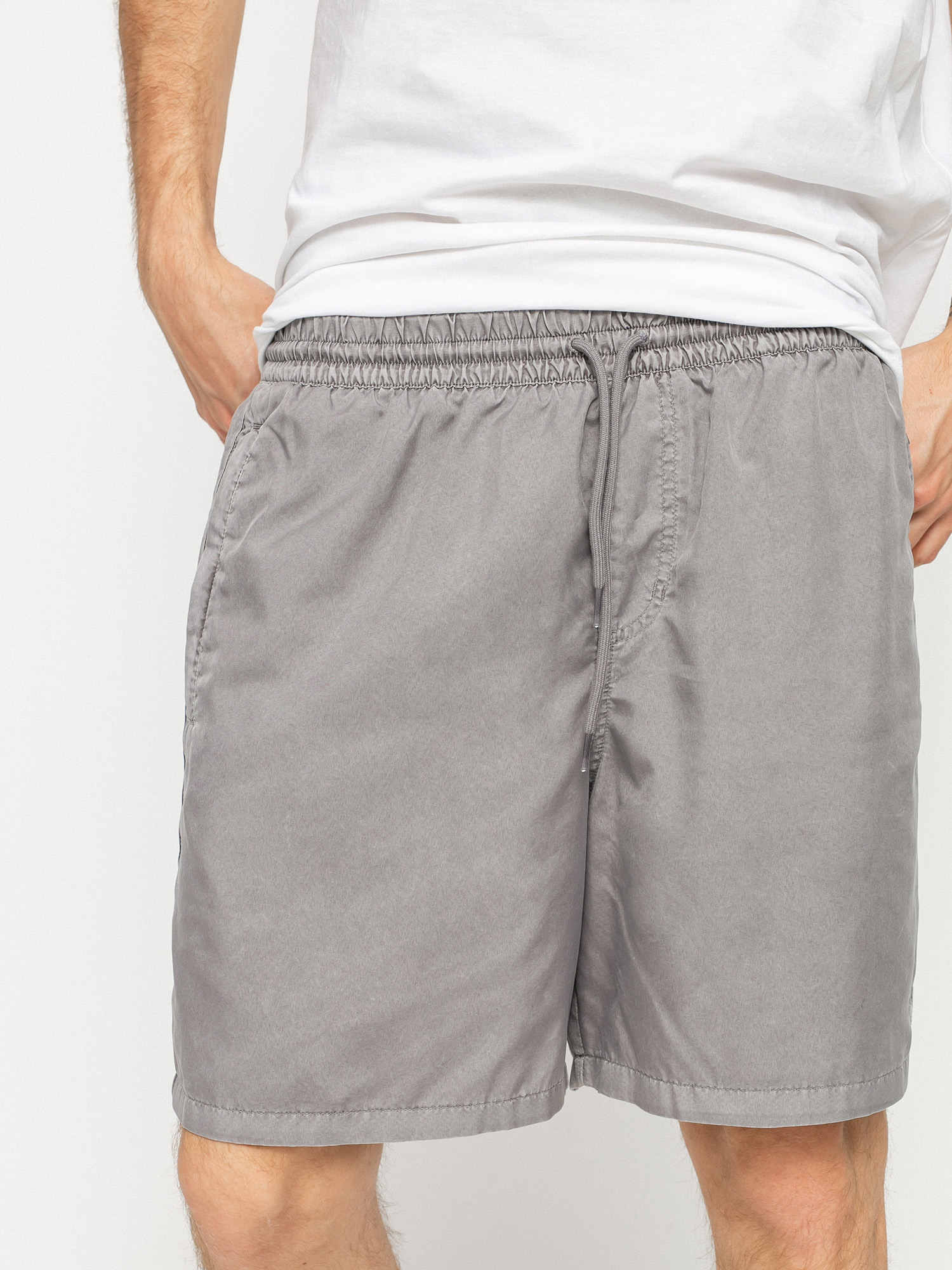 Szorty adidas G Wash (tauoxi)