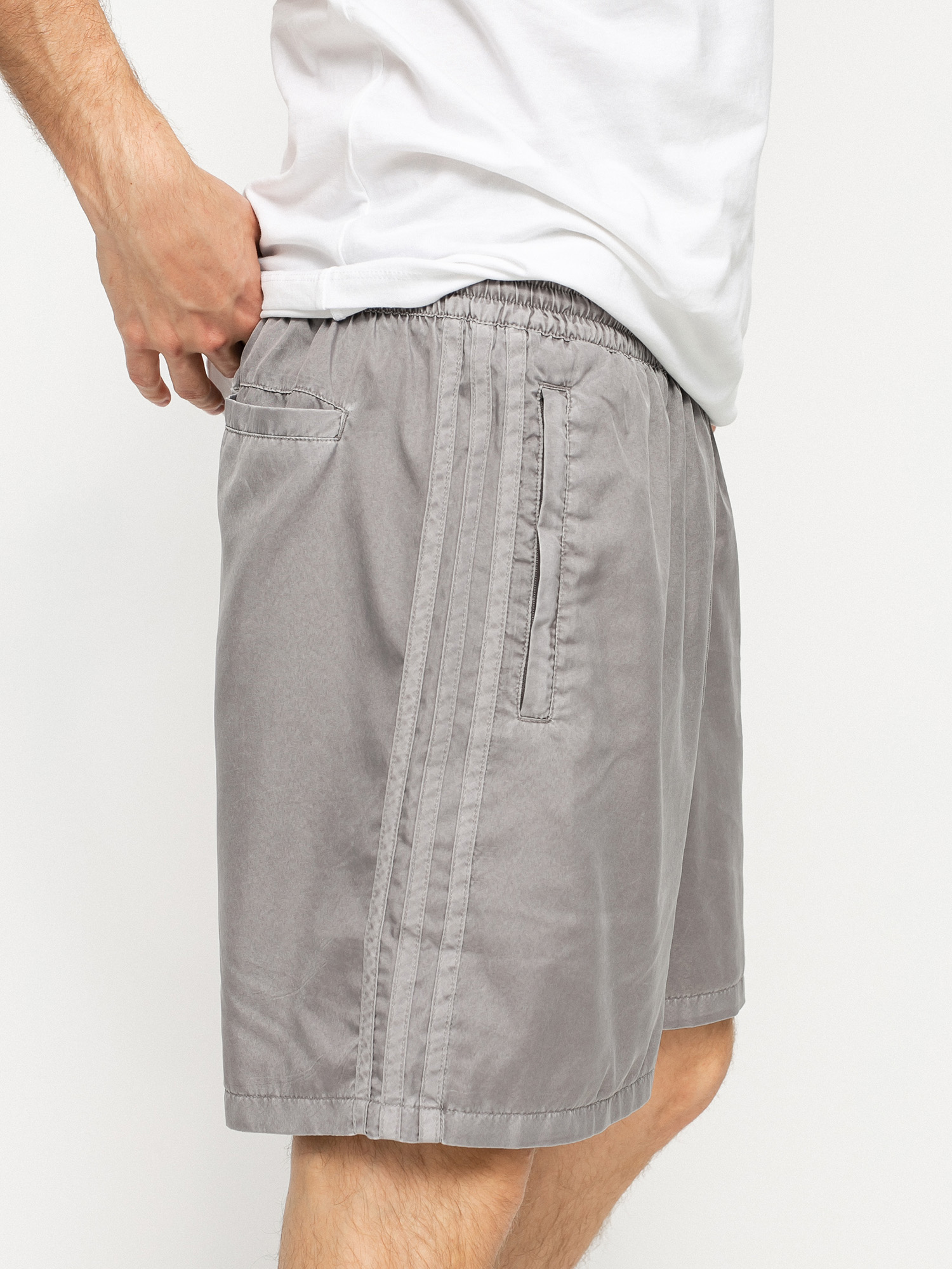 Szorty adidas G Wash (tauoxi)