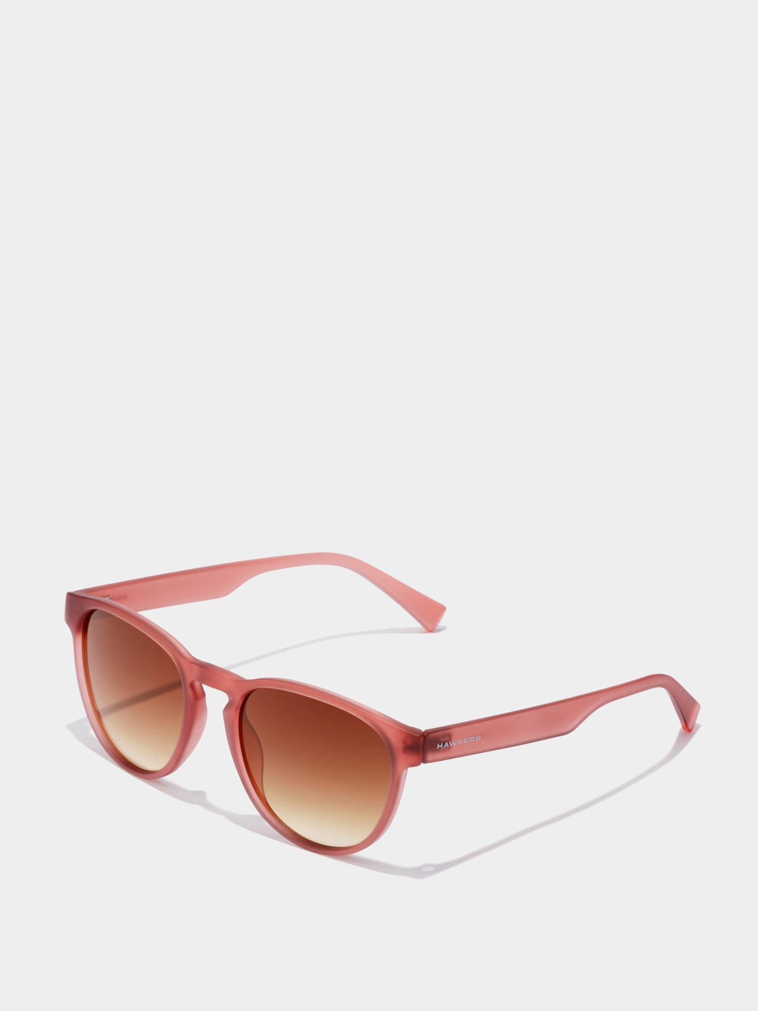 Okulary przeciwsłoneczne Hawkers Crush (salmon/tr90)