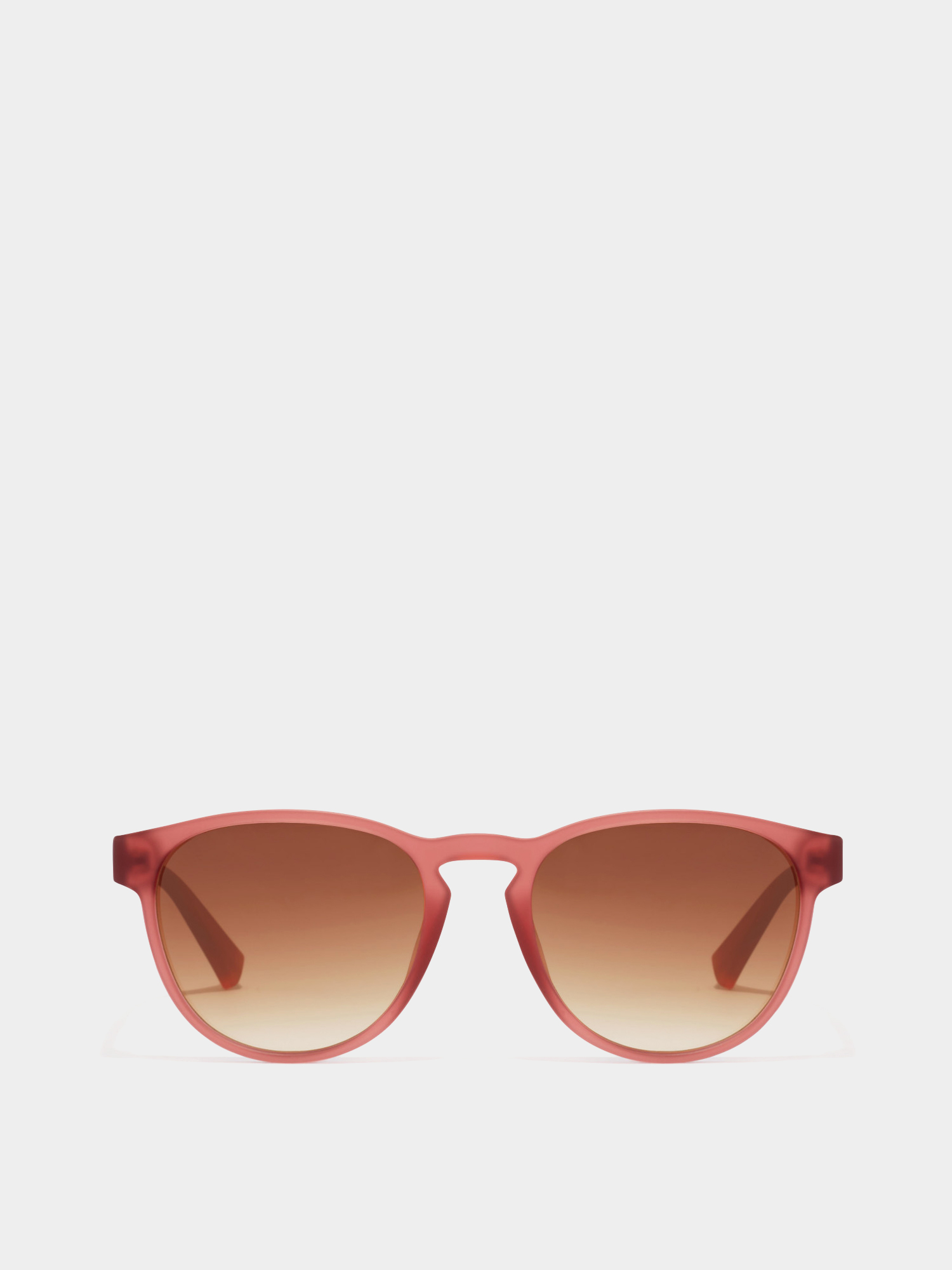 Okulary przeciwsłoneczne Hawkers Crush (salmon/tr90)
