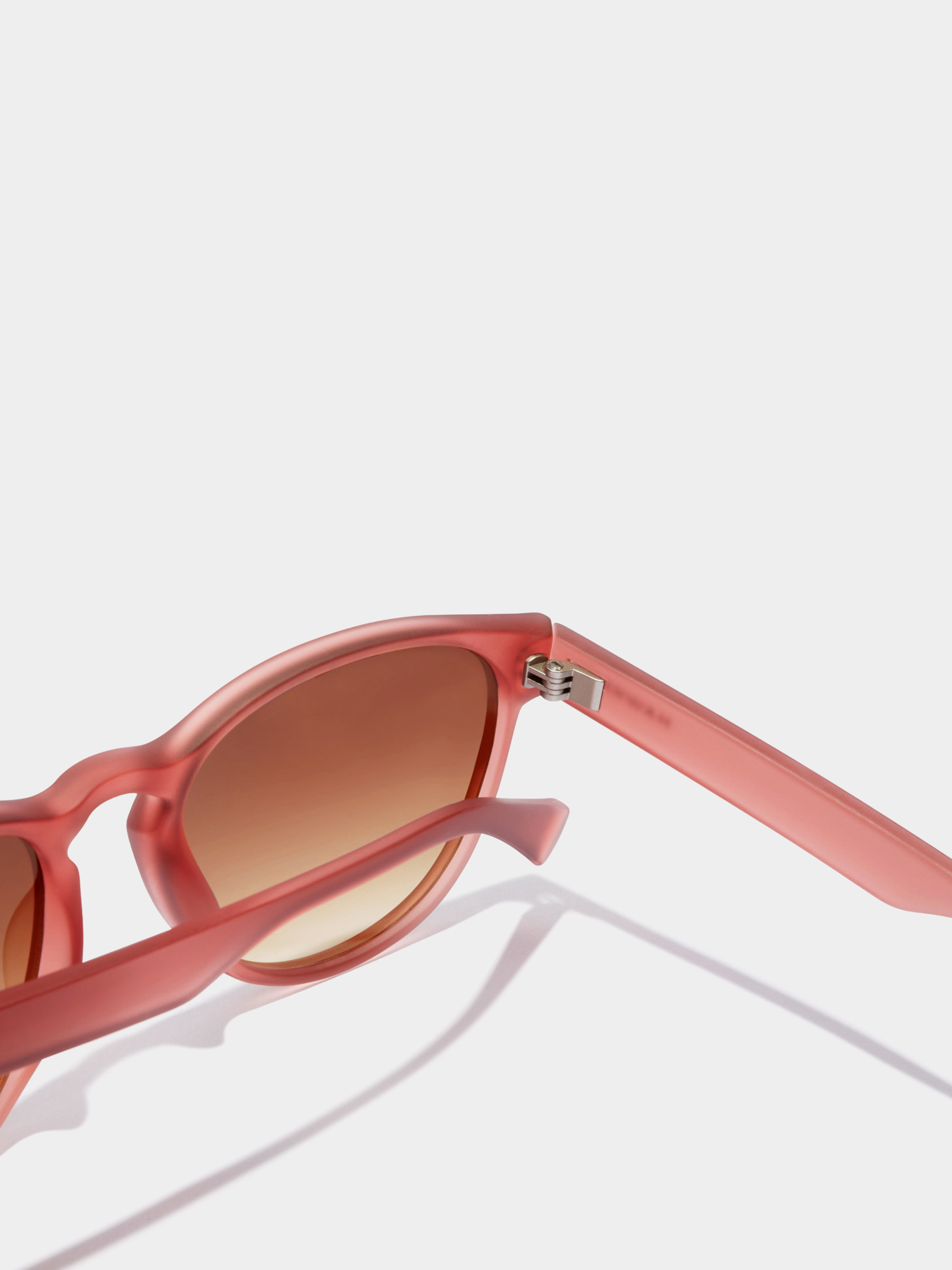 Okulary przeciwsłoneczne Hawkers Crush (salmon/tr90)