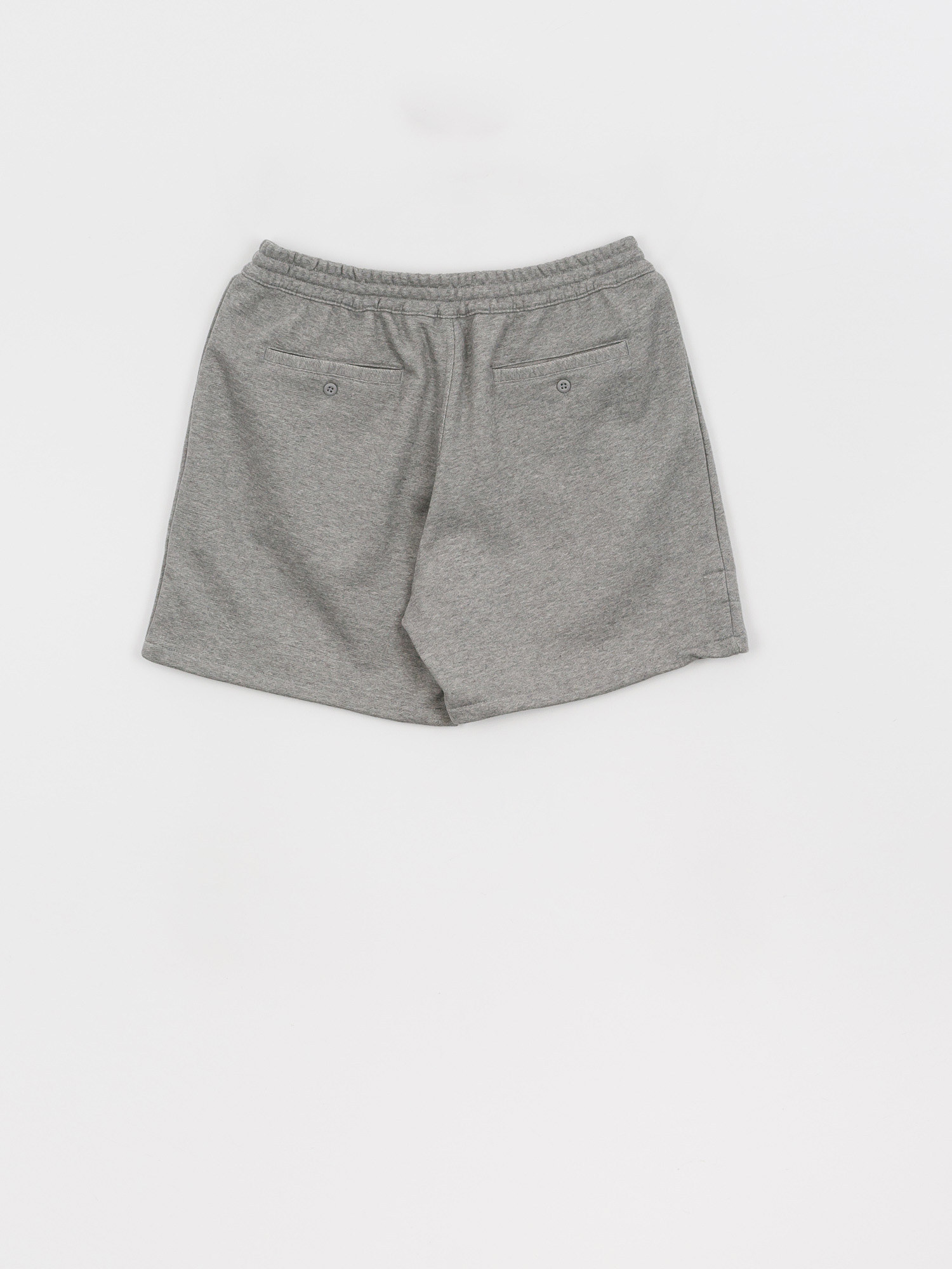 Szorty adidas H Shmoo (corhtr/black)