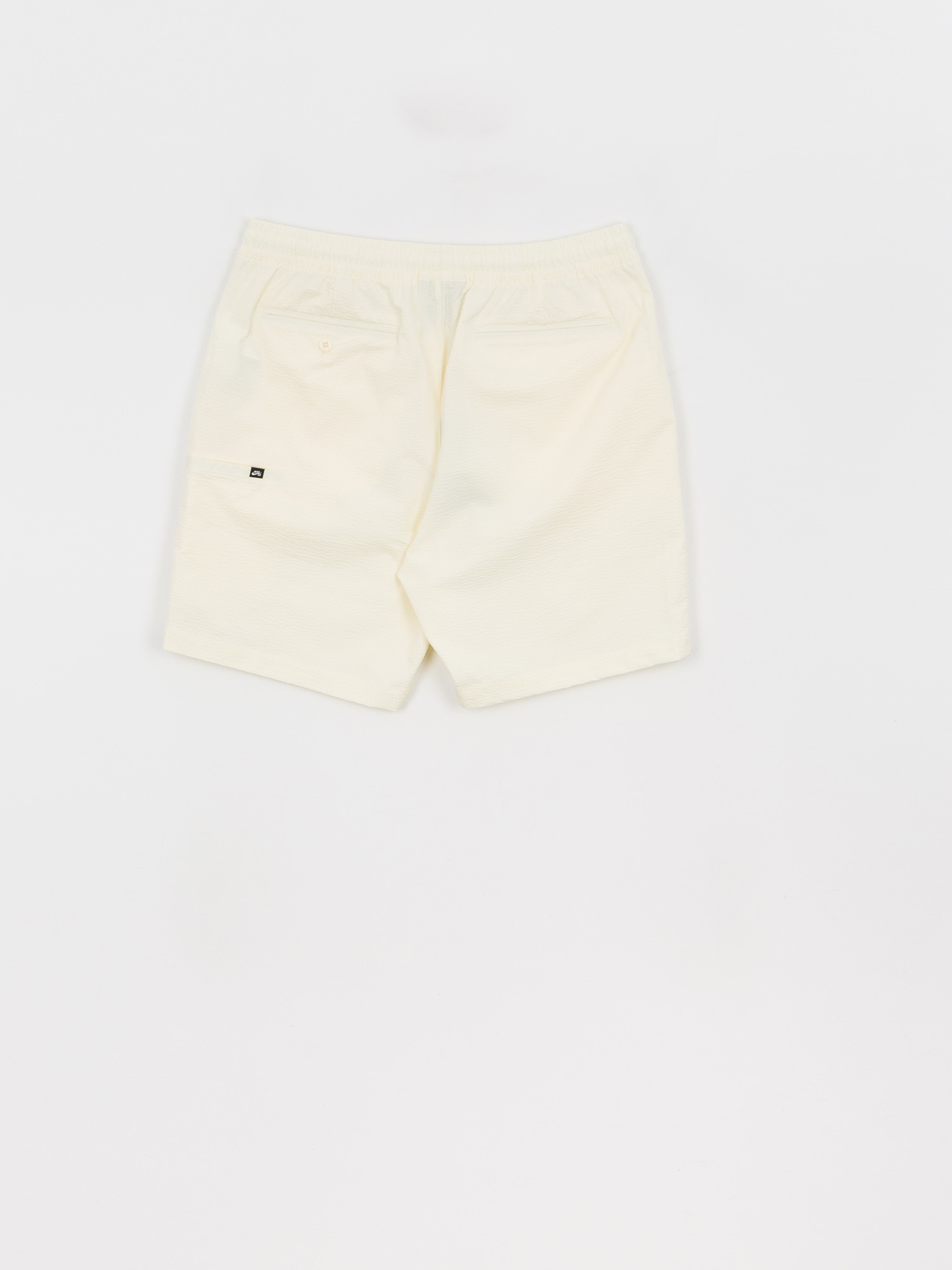 nike sb seersucker chino