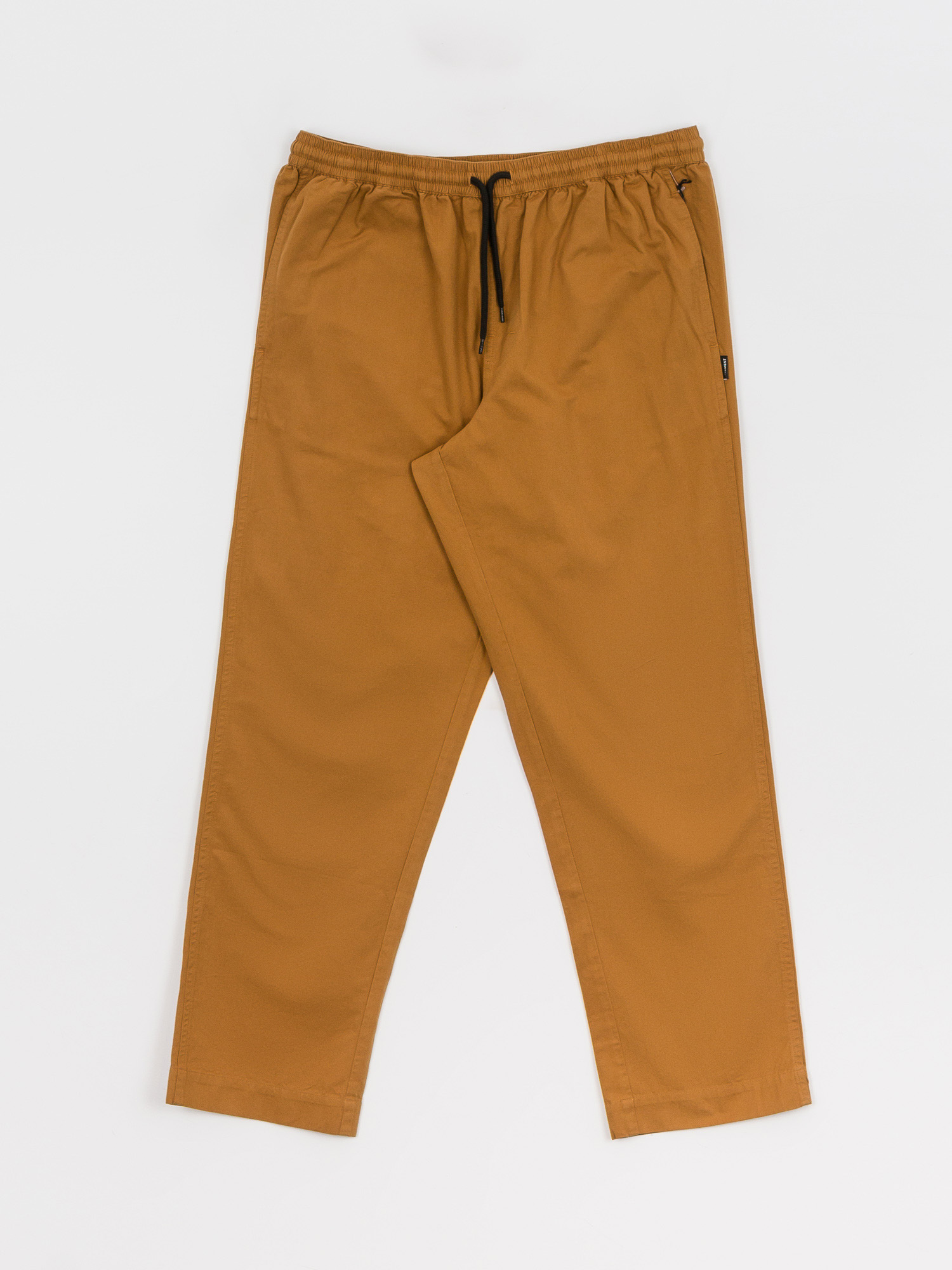 Spodnie Element Chillin (gold brown)