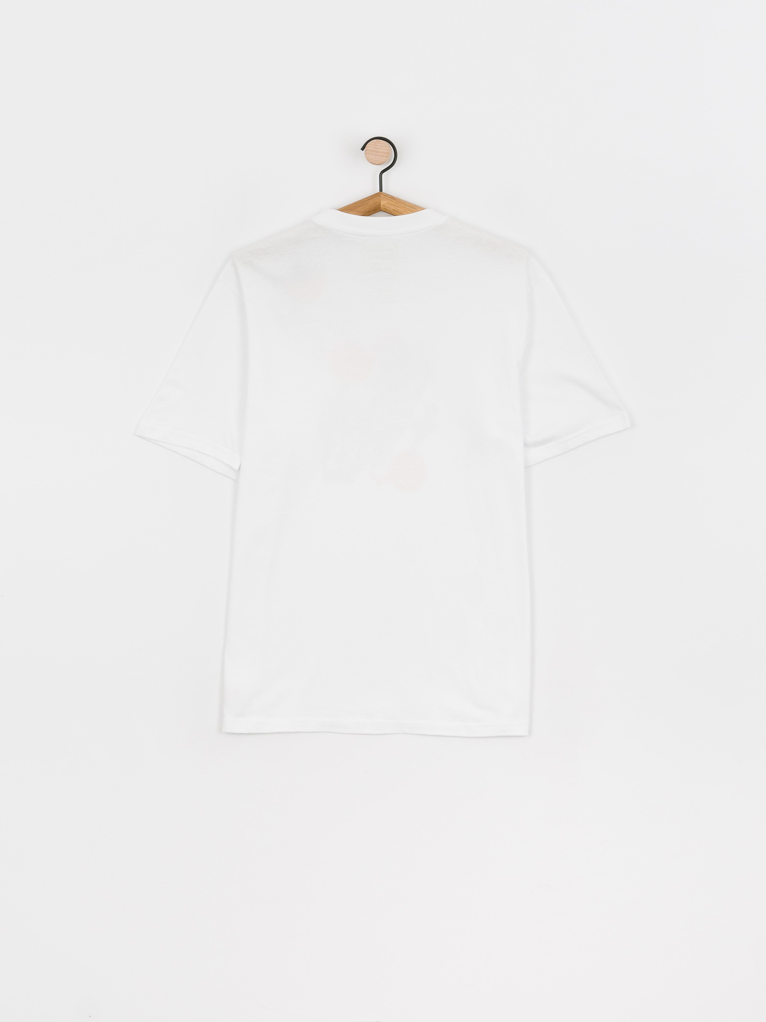 T-shirt Element Altered State (optic white)