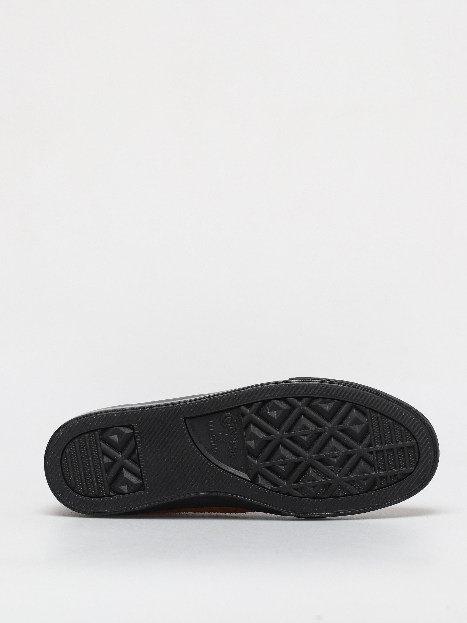 Buty Converse Louie Lopez Pro Ox (amber sepia/black)